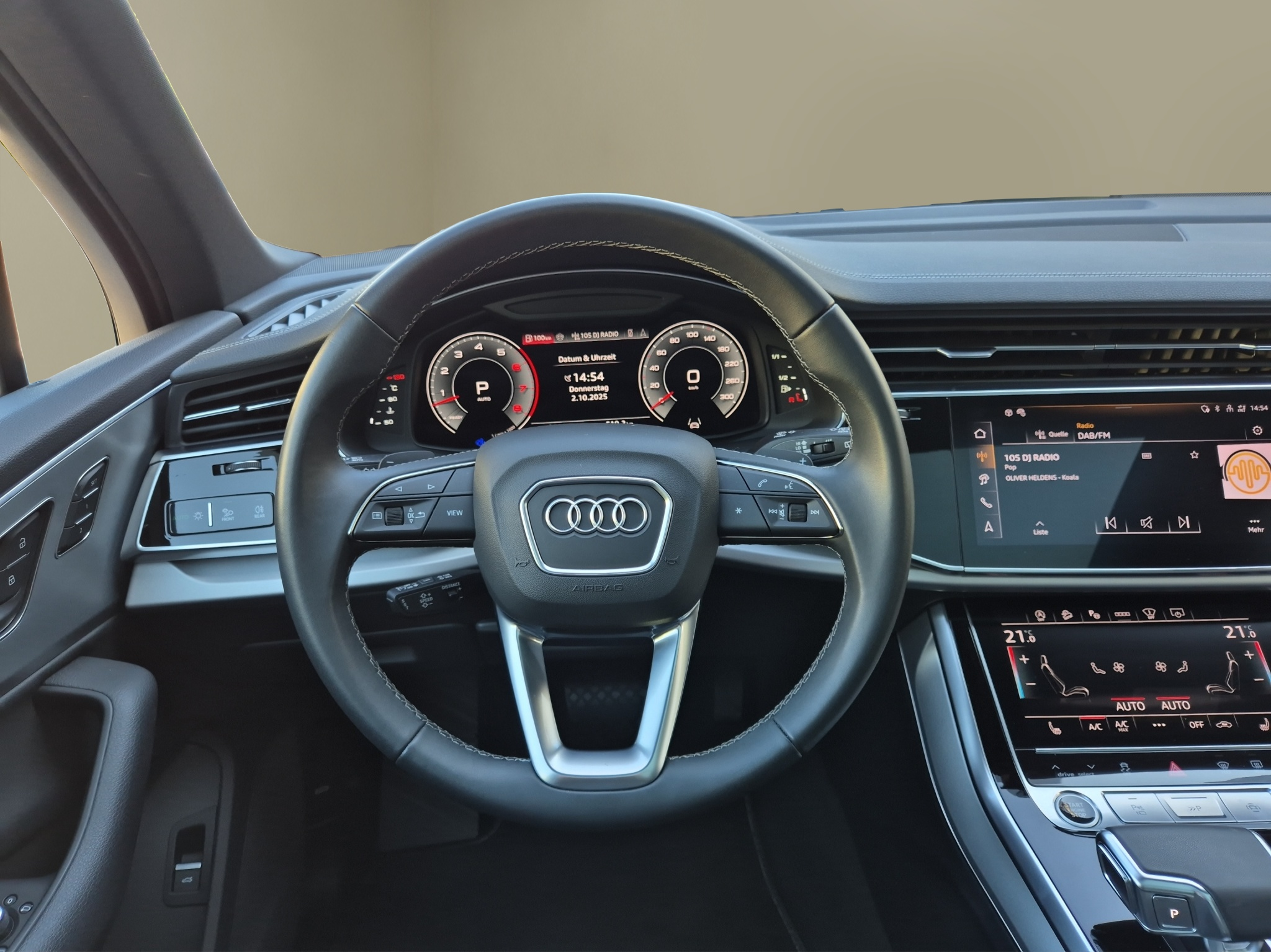 listing desktop thumbnail image 11