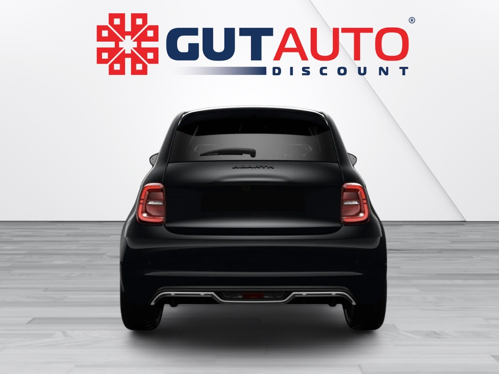 listing desktop thumbnail image 2