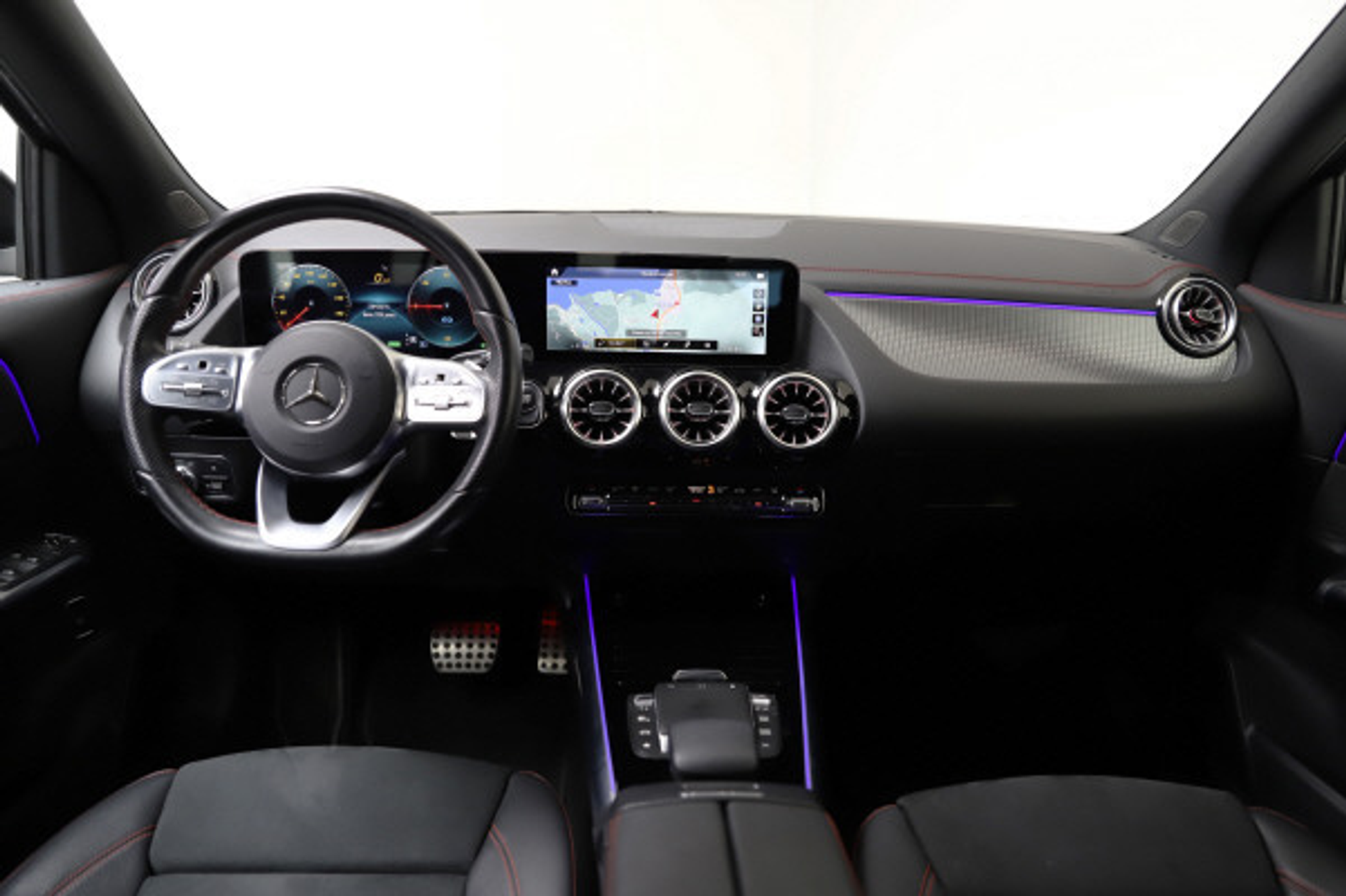 listing desktop thumbnail image 9