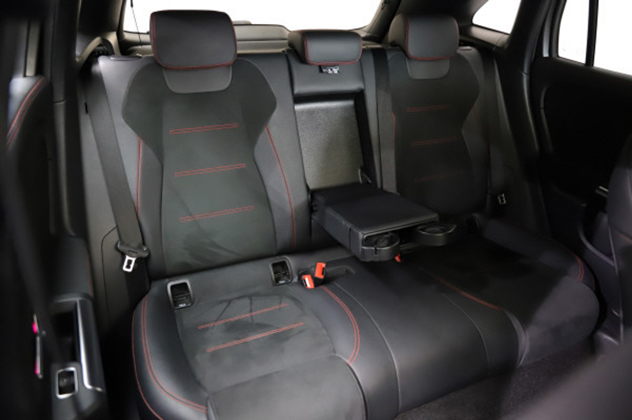 listing desktop thumbnail image 10