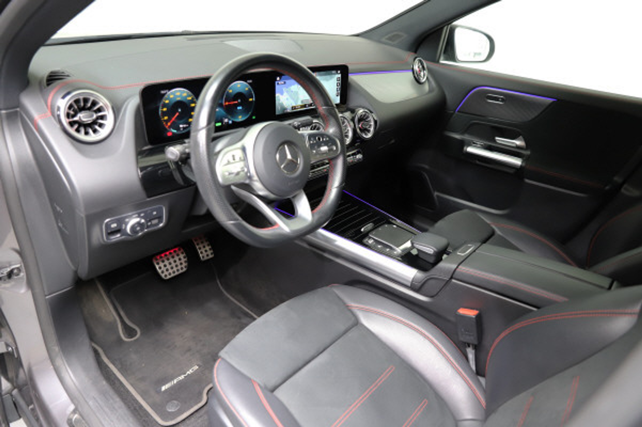 listing desktop thumbnail image 7