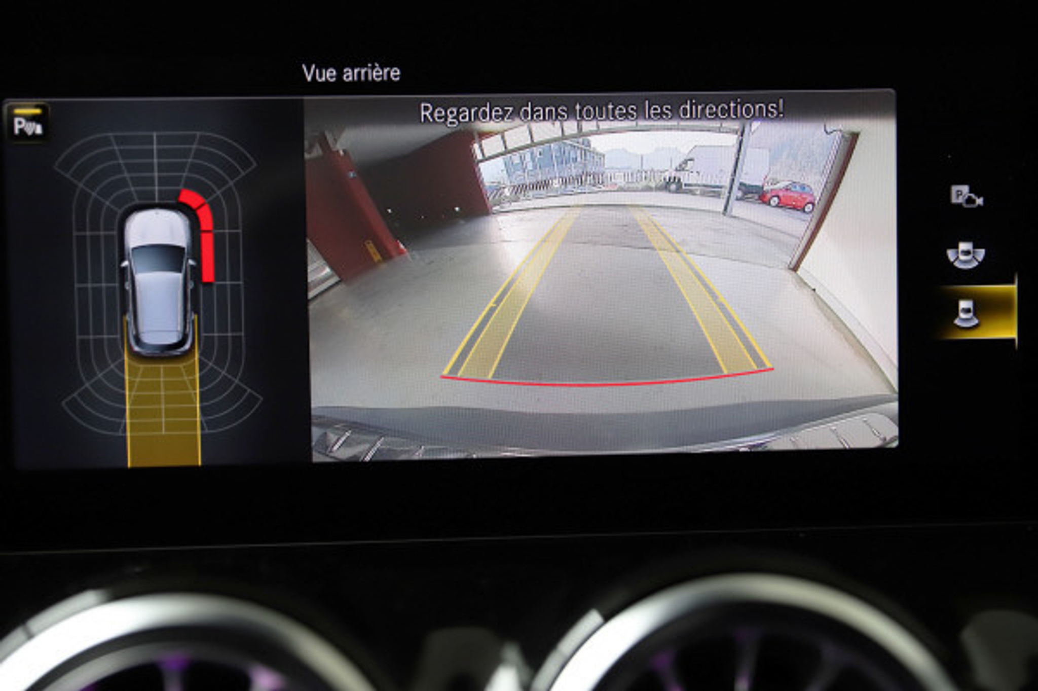 listing desktop thumbnail image 13