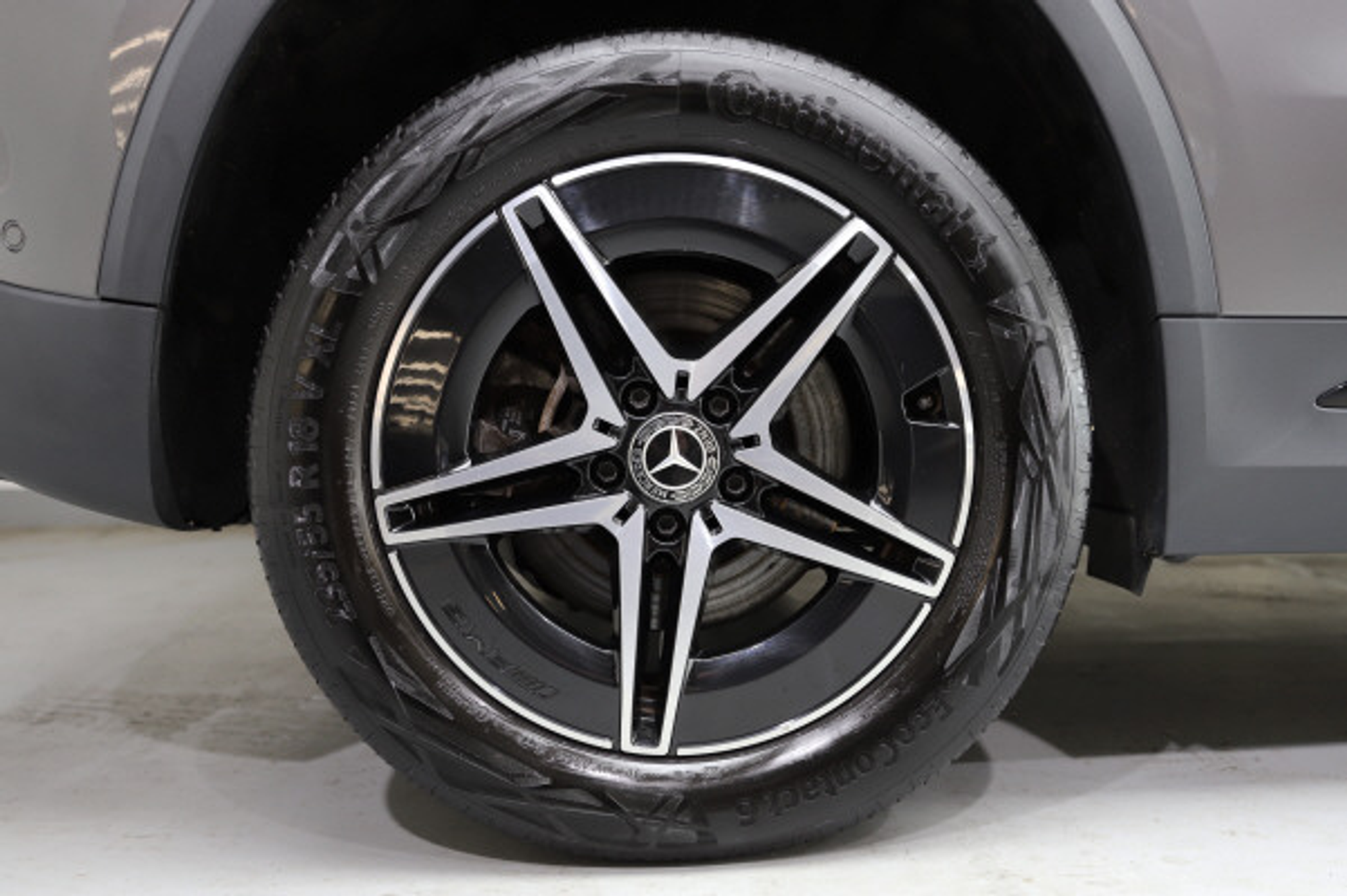 listing desktop thumbnail image 12