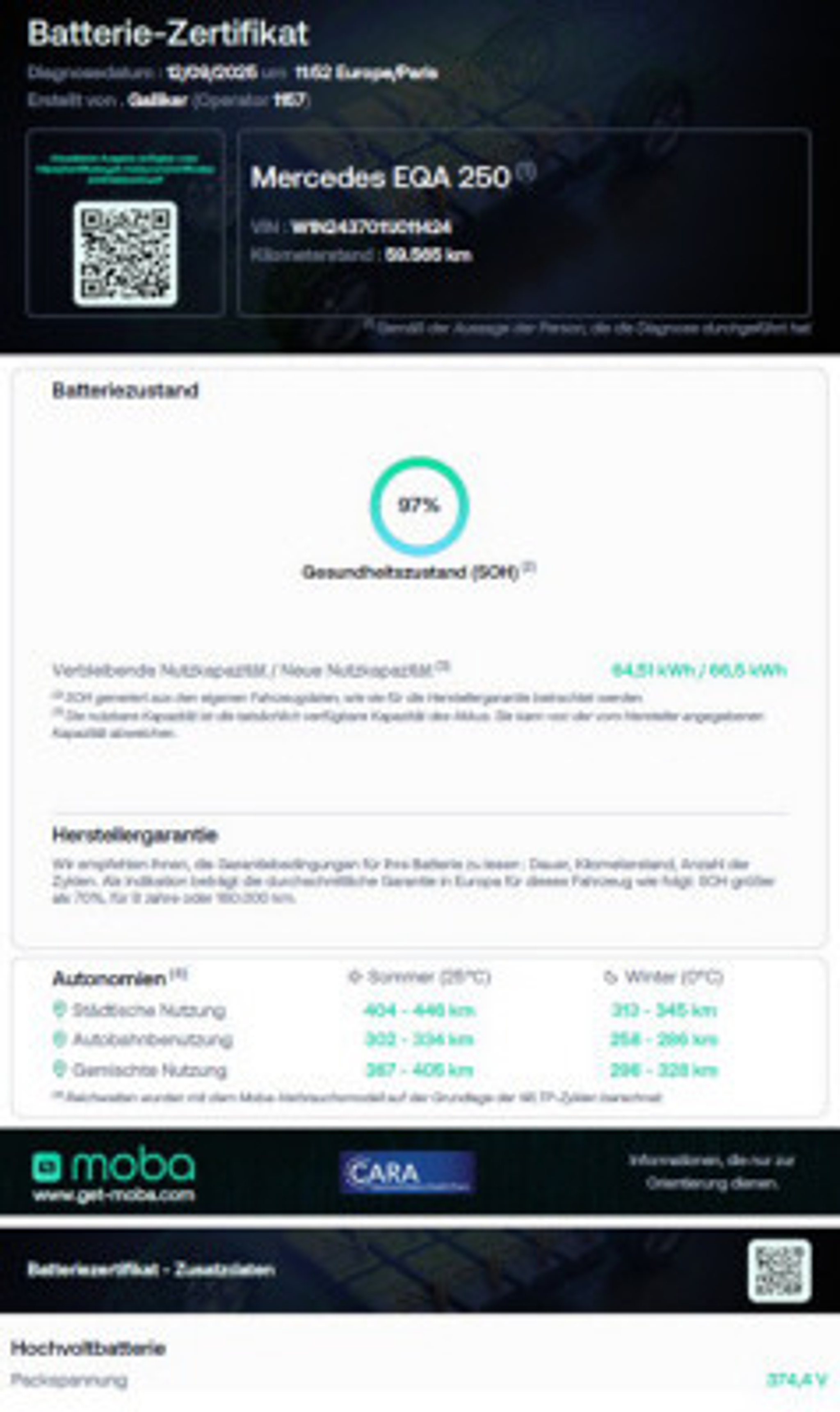 listing desktop thumbnail image 14