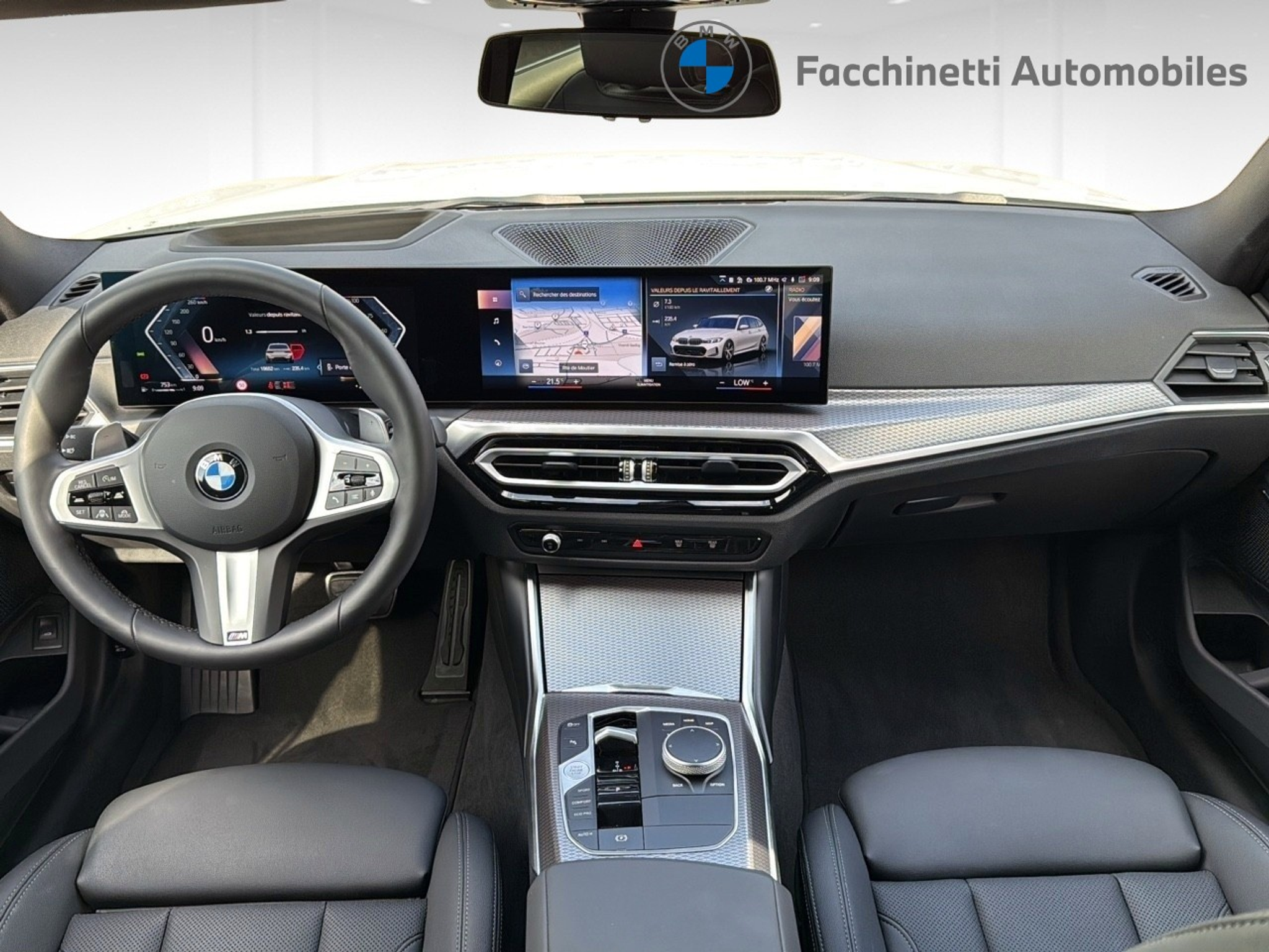 listing desktop thumbnail image 14