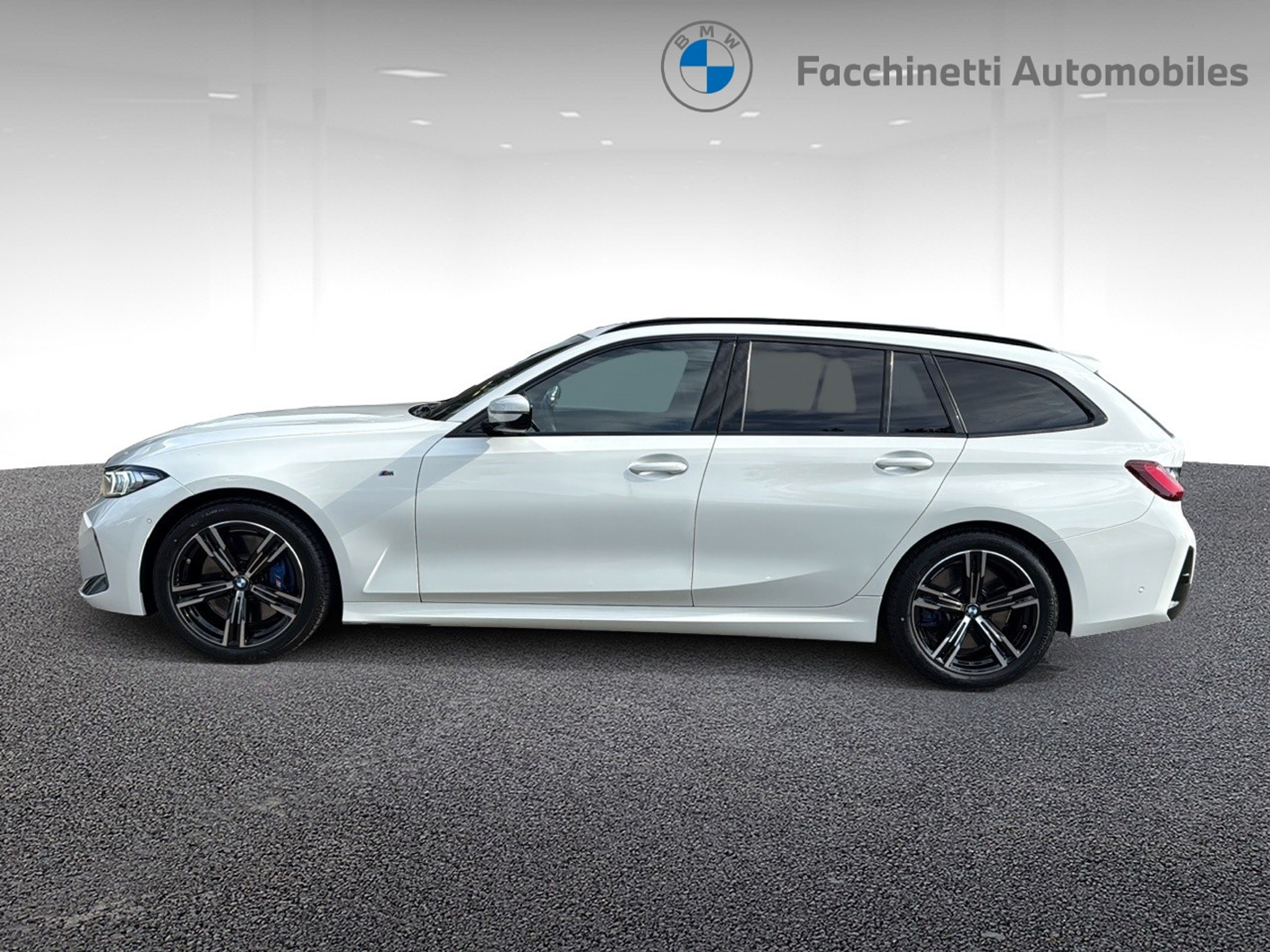 listing desktop thumbnail image 1