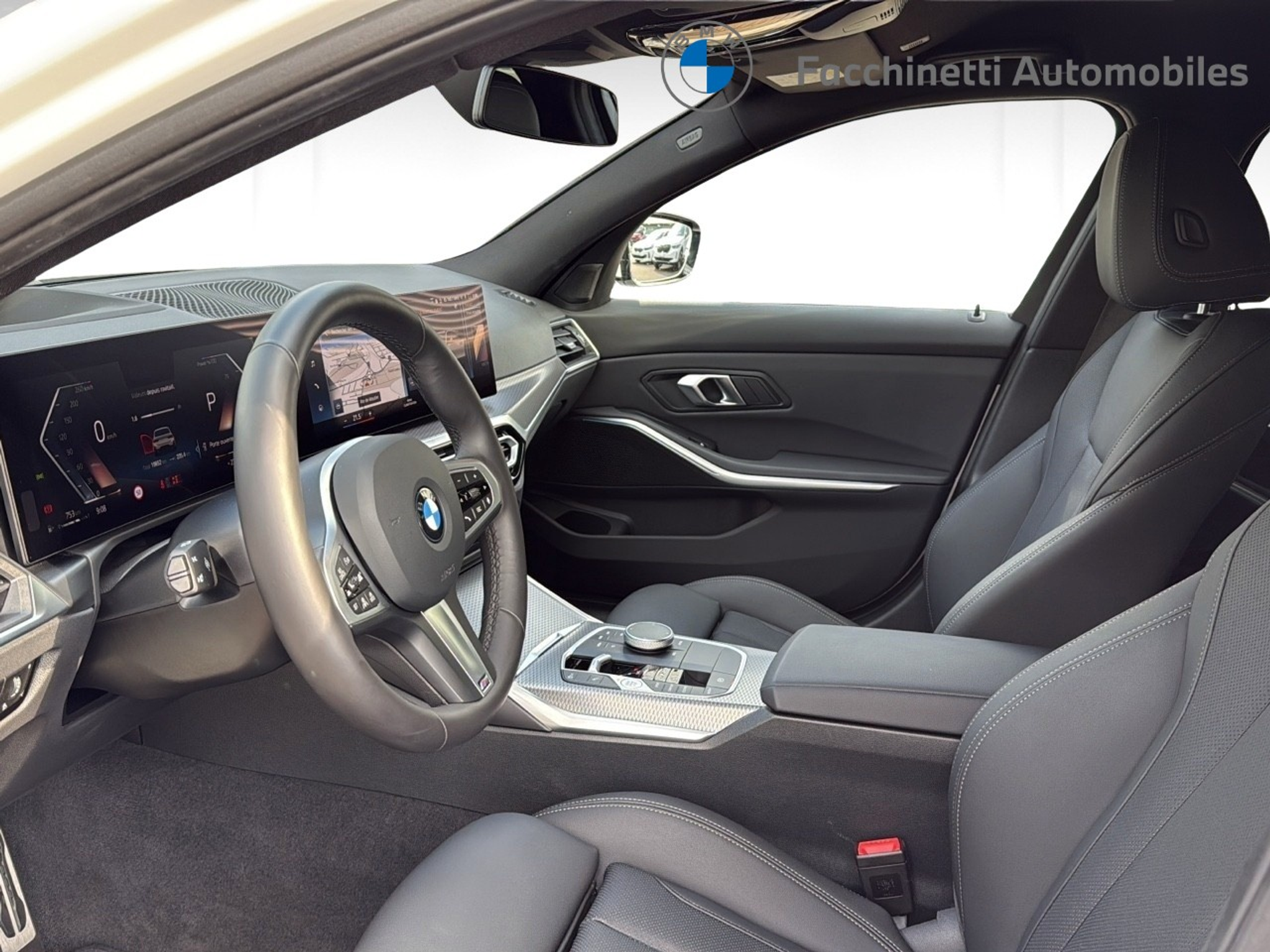 listing desktop thumbnail image 9