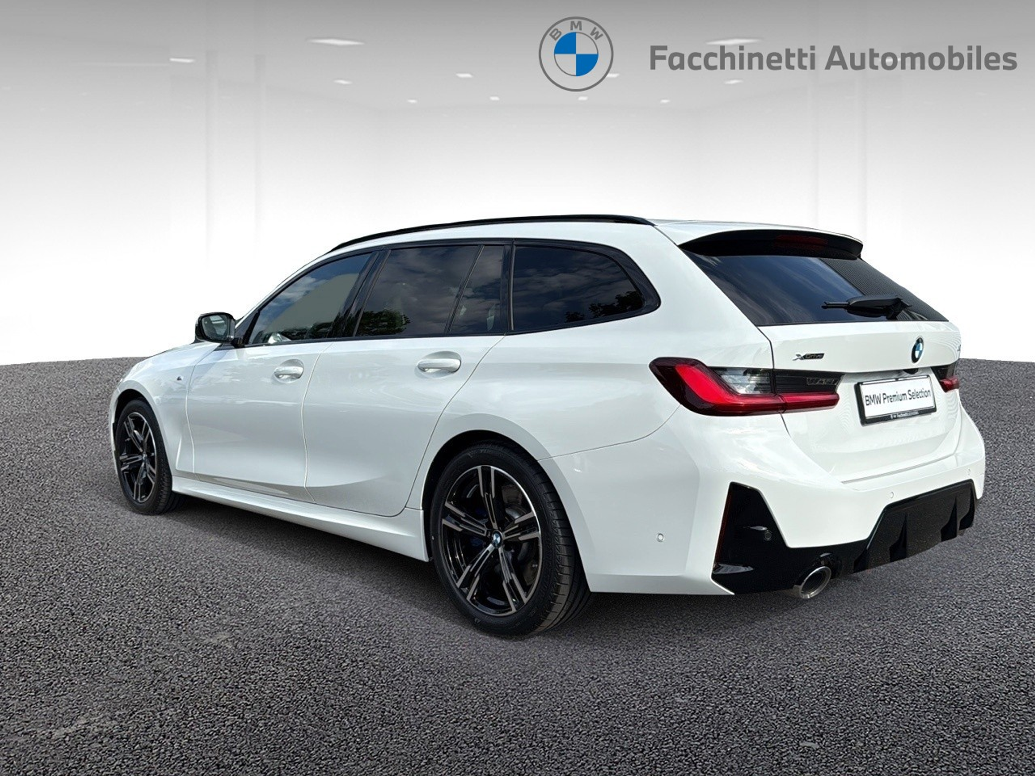 listing desktop thumbnail image 2