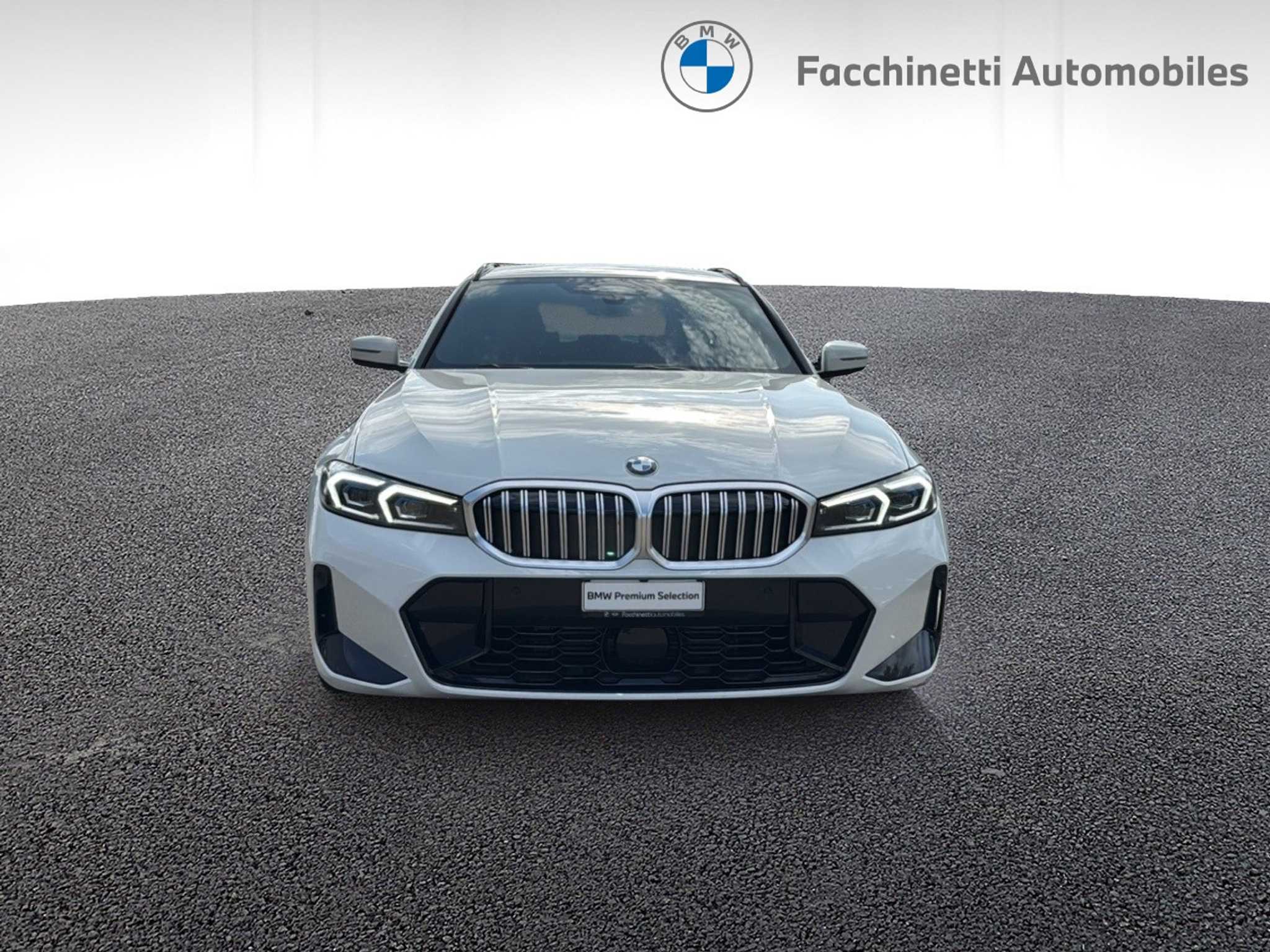 listing desktop thumbnail image 7