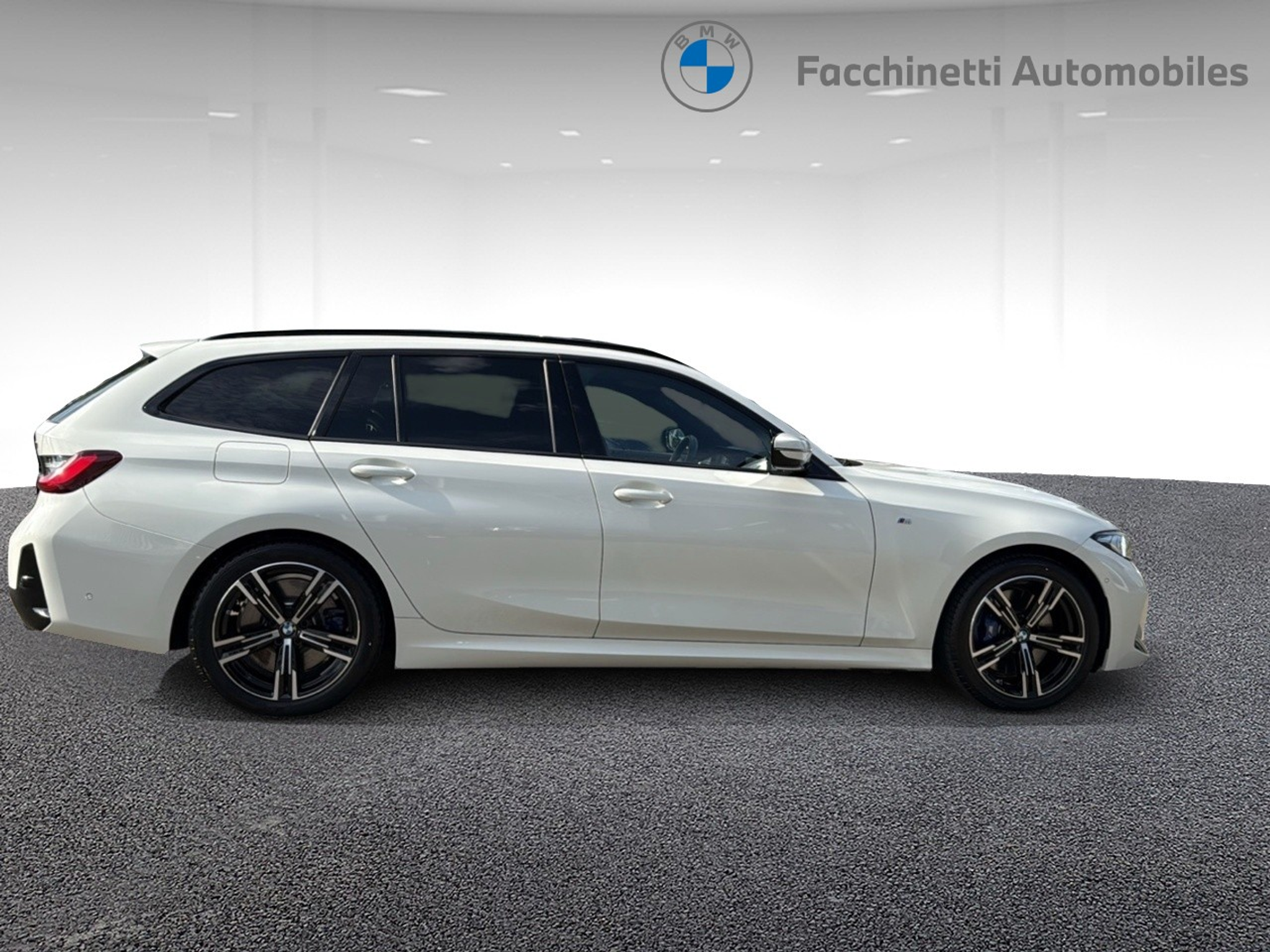 listing desktop thumbnail image 5