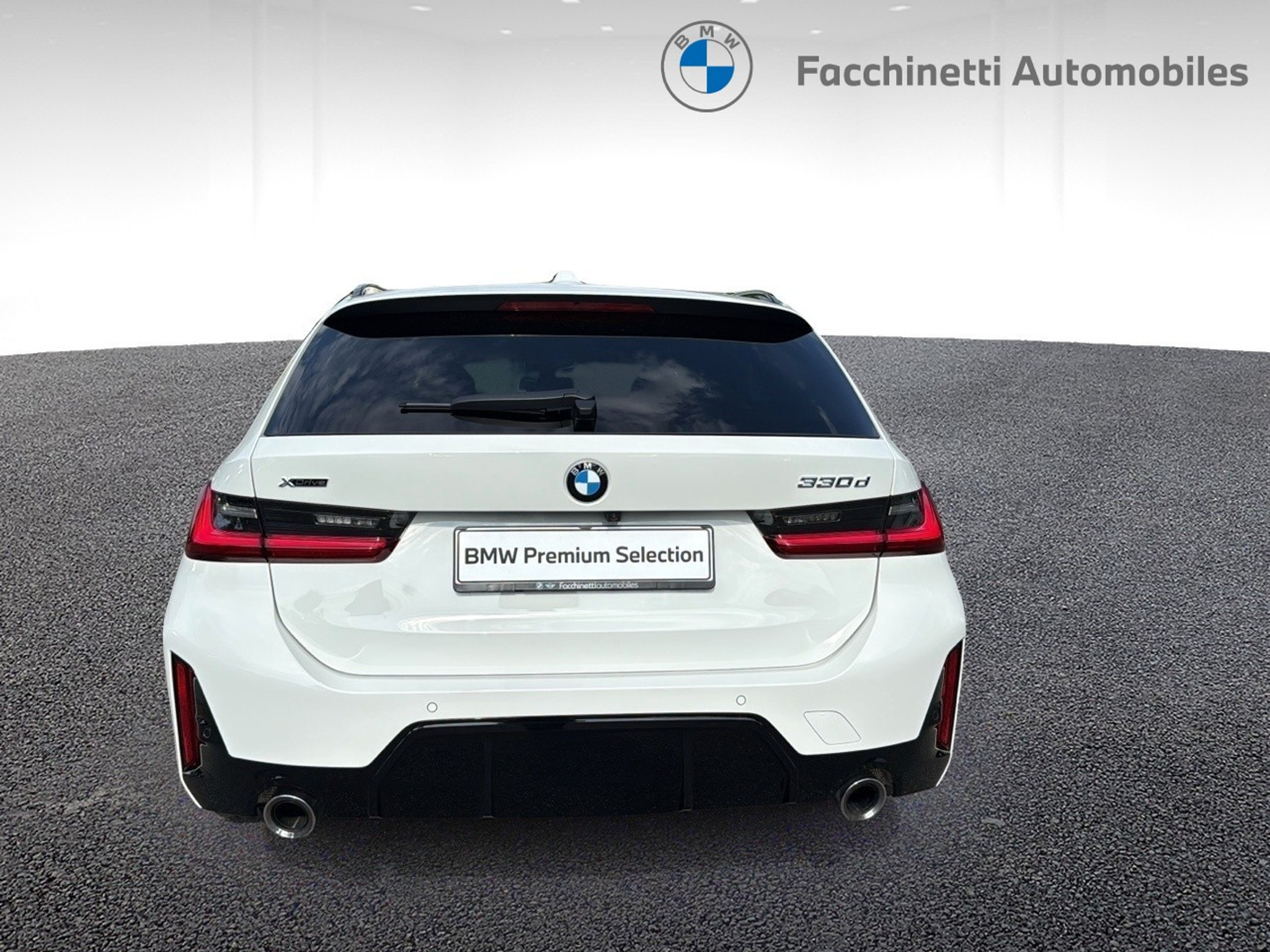 listing desktop thumbnail image 3