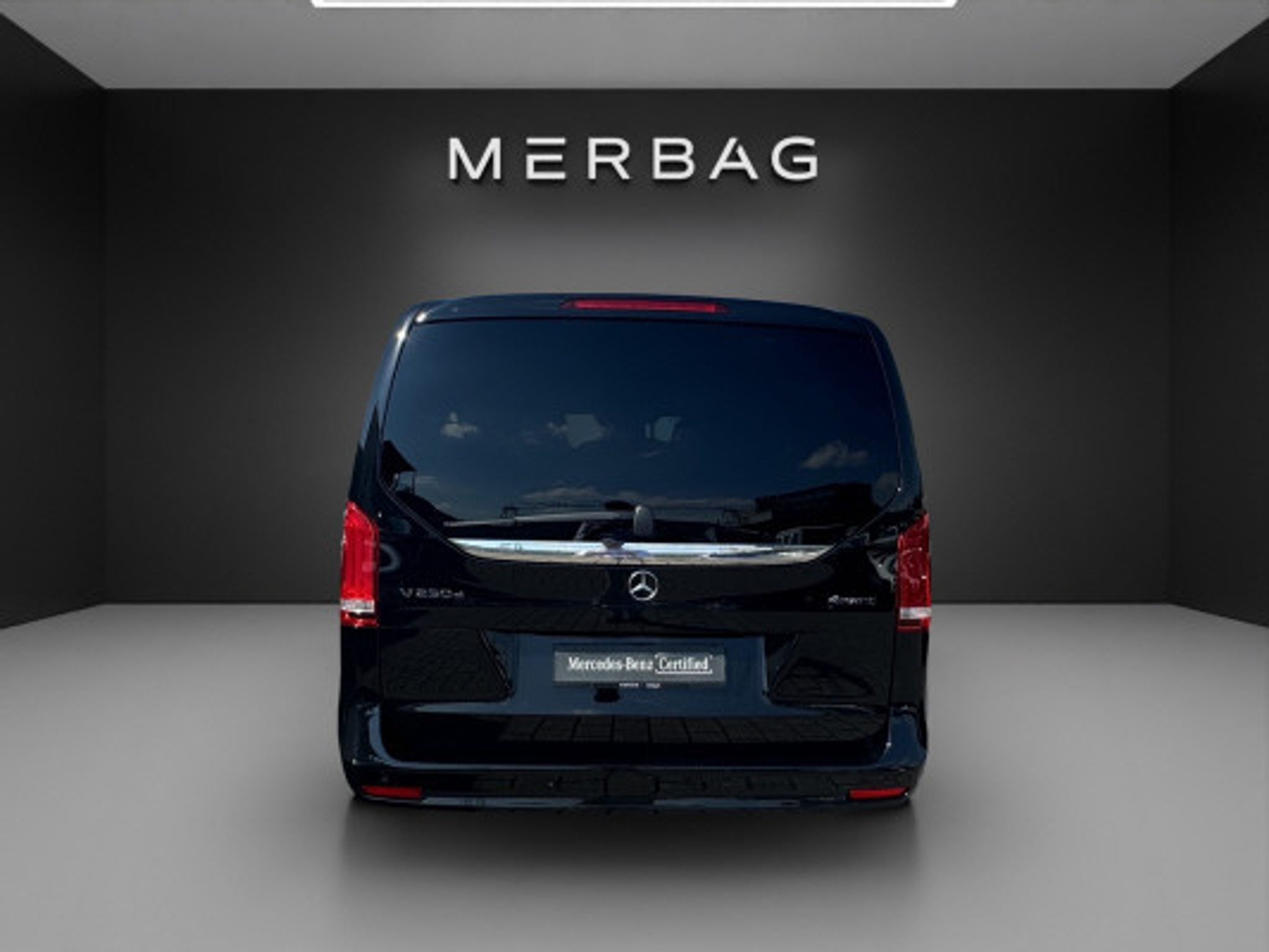 listing desktop thumbnail image 4