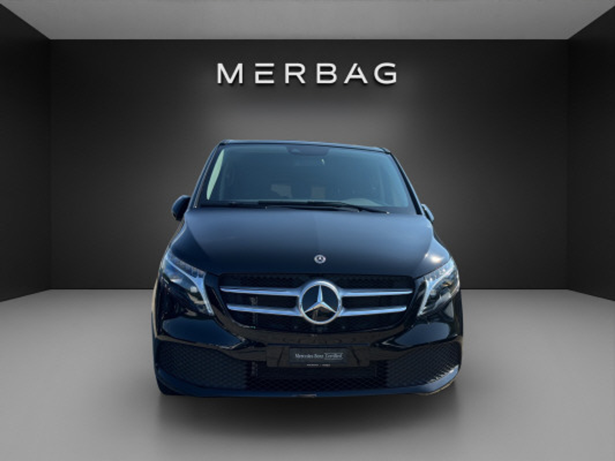 listing desktop thumbnail image 1