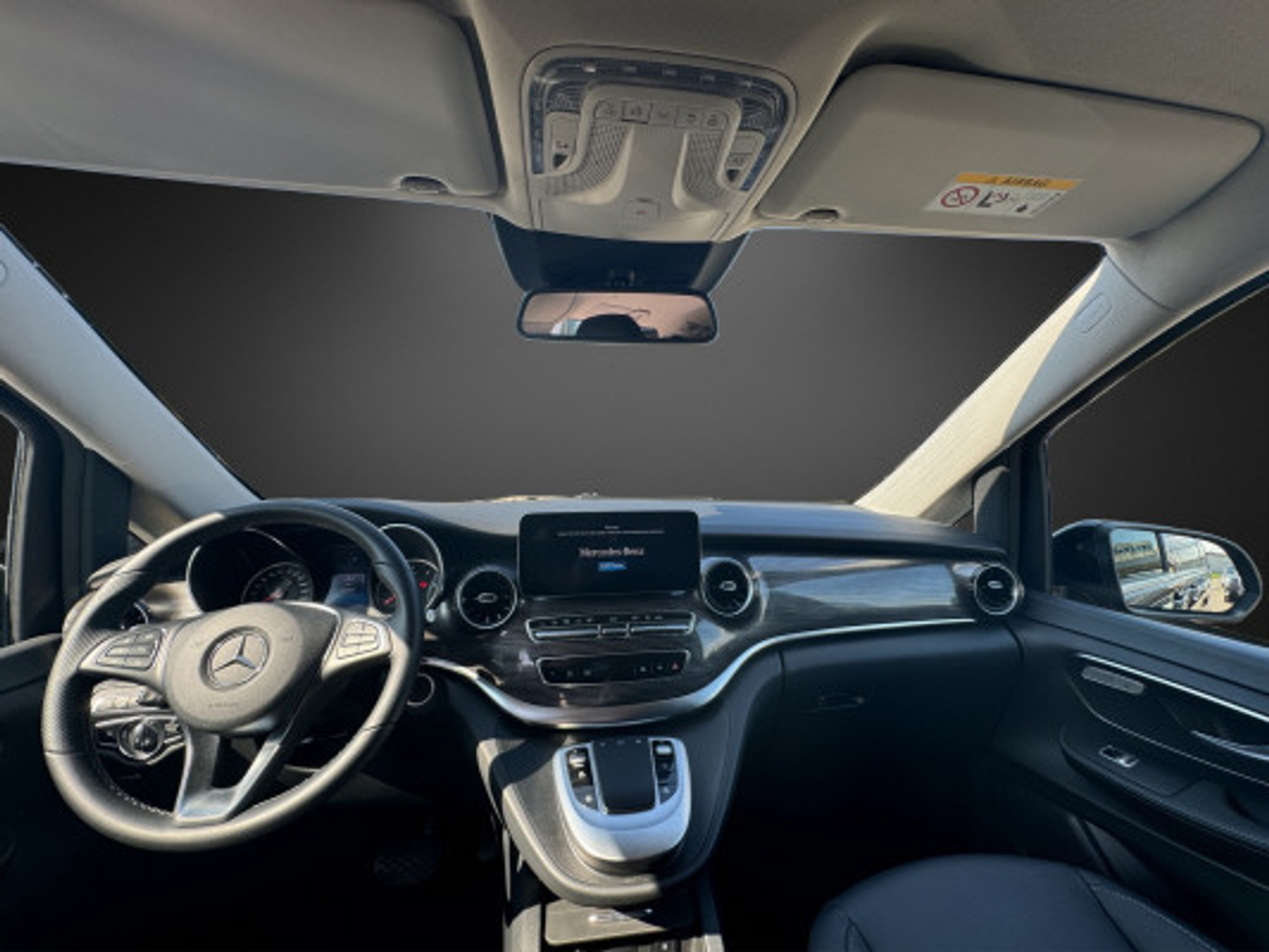 listing desktop thumbnail image 7