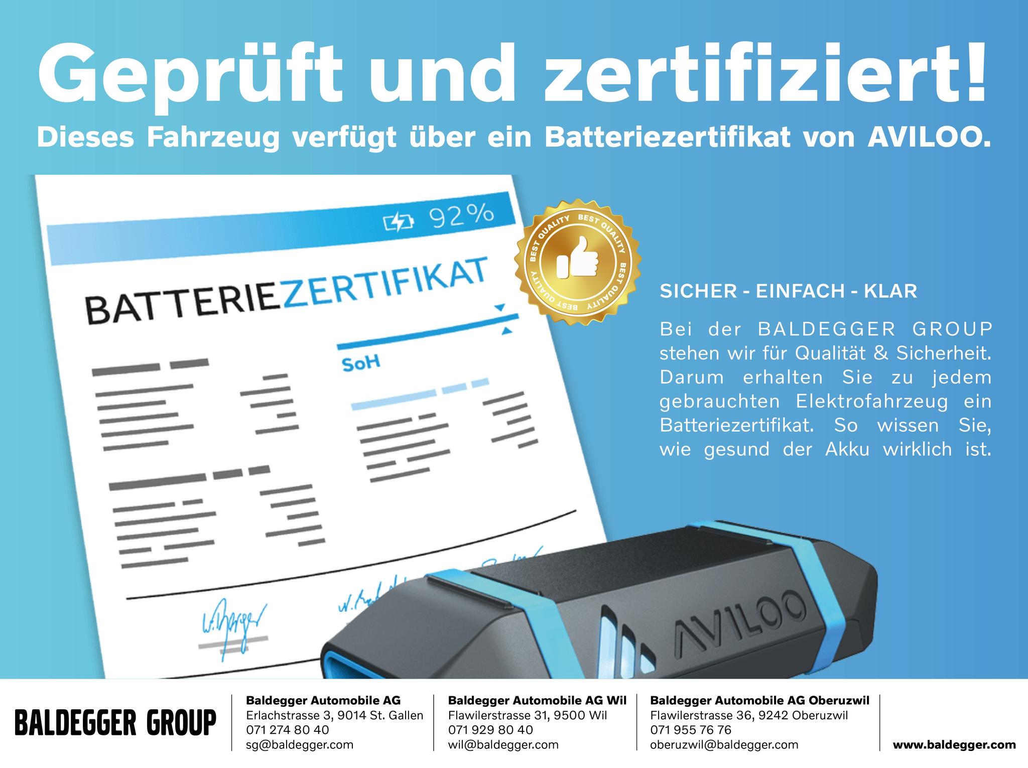 listing desktop thumbnail image 16