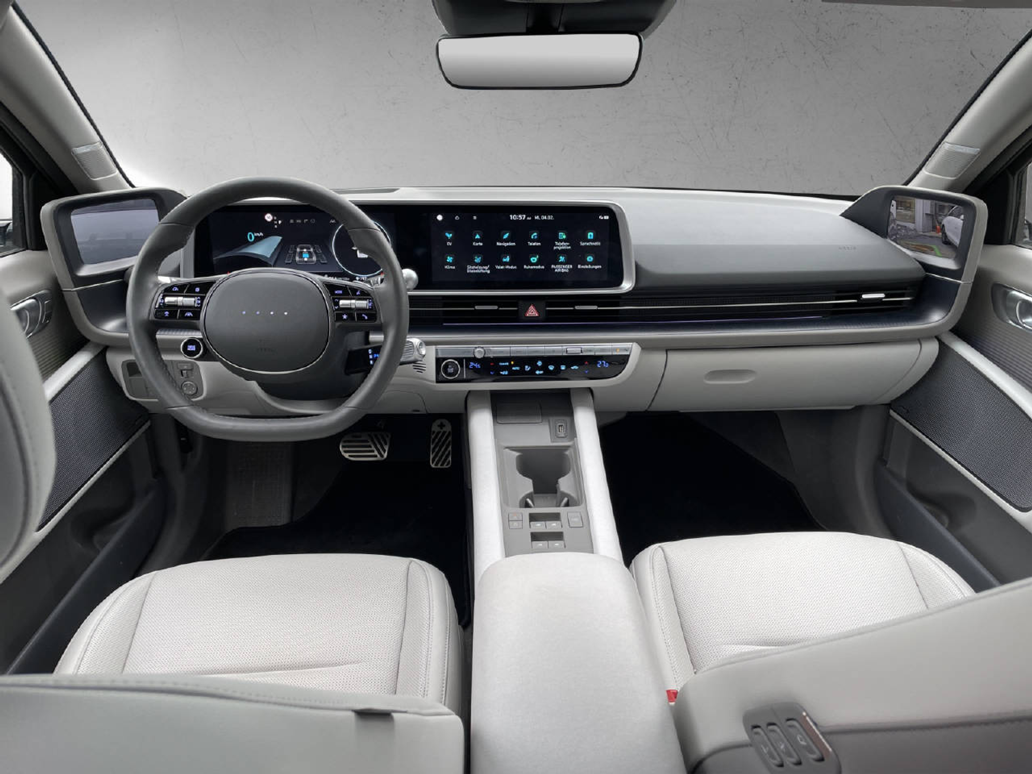 listing desktop thumbnail image 9