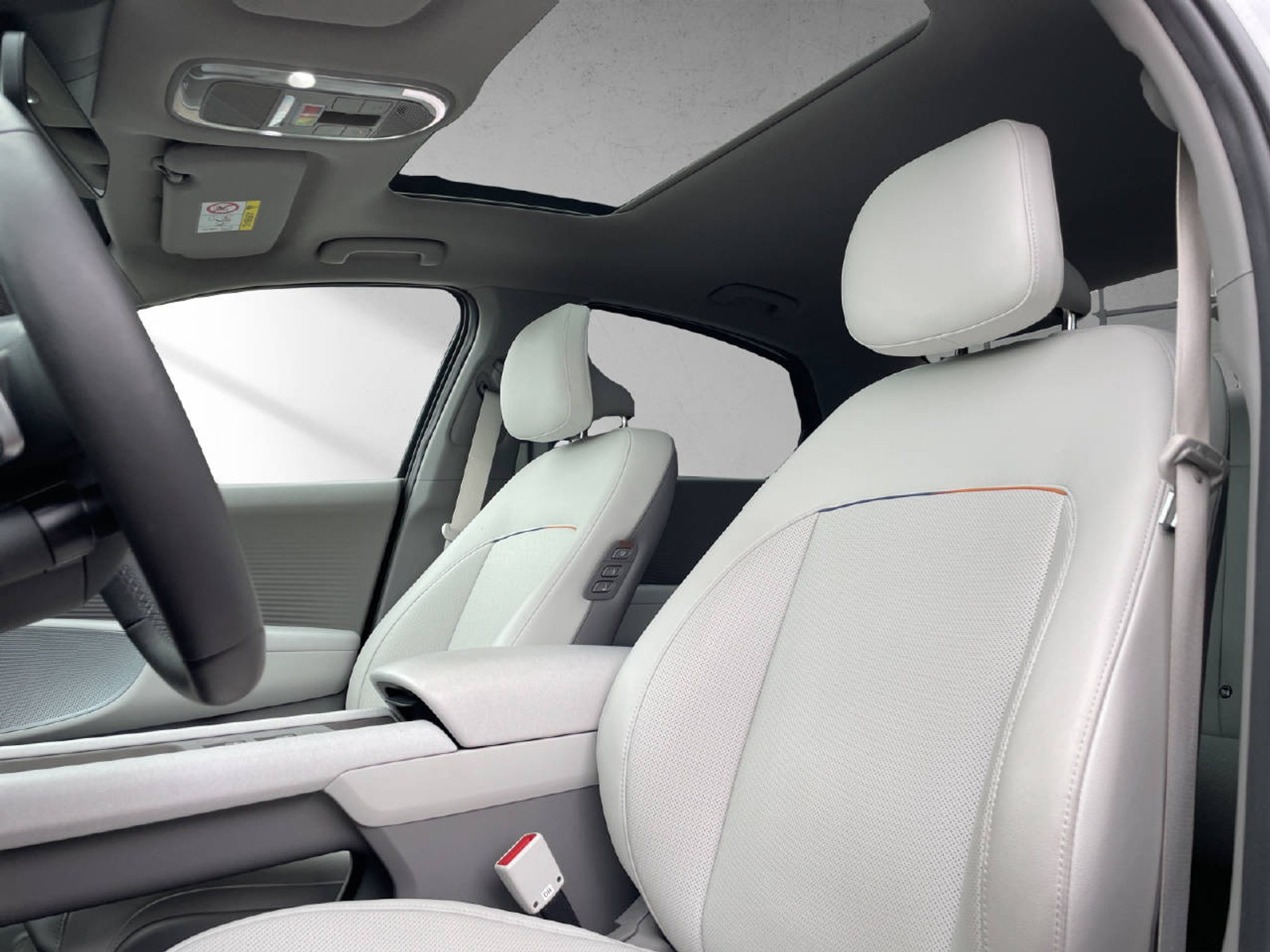 listing desktop thumbnail image 15