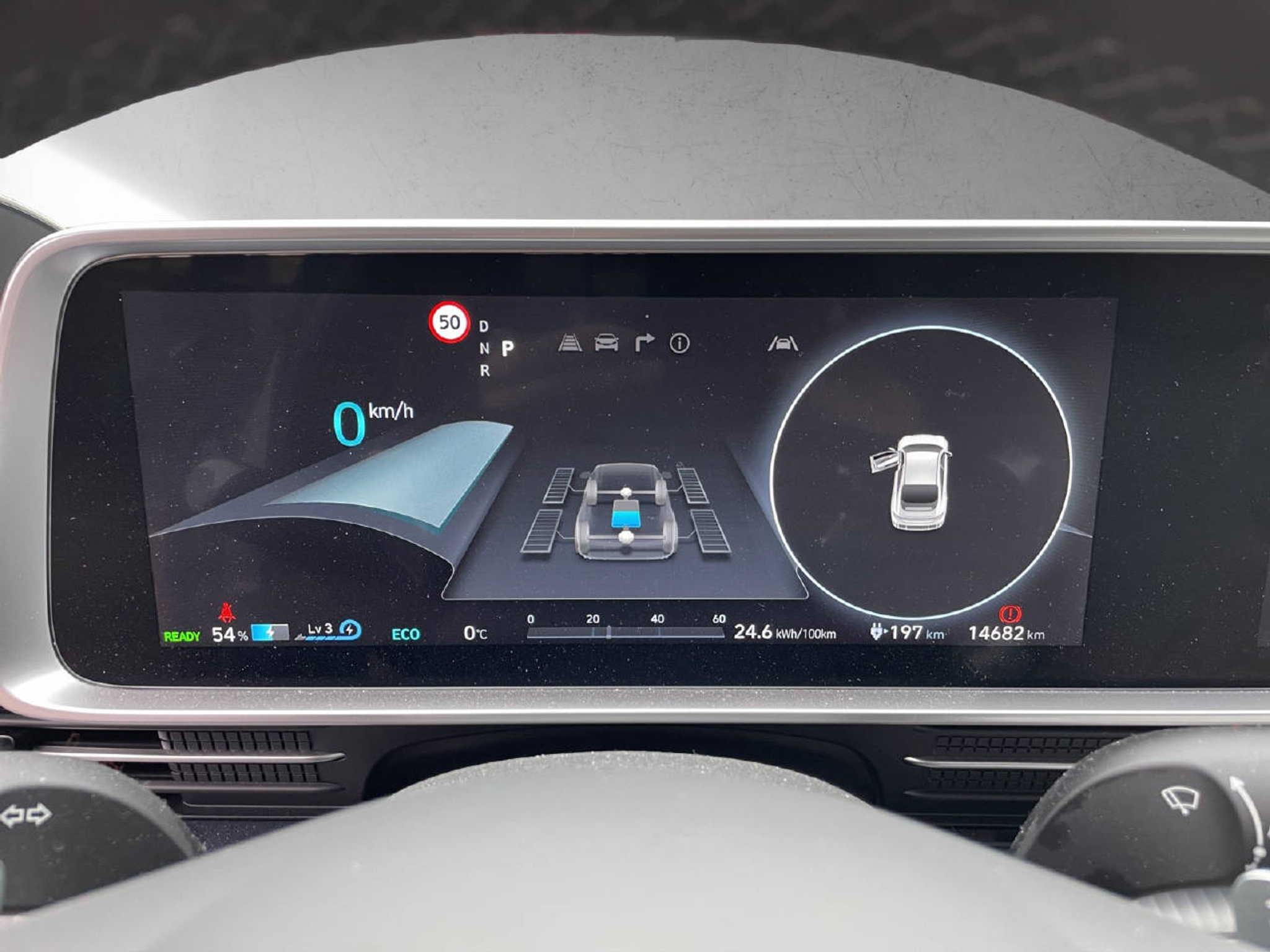 listing desktop thumbnail image 14