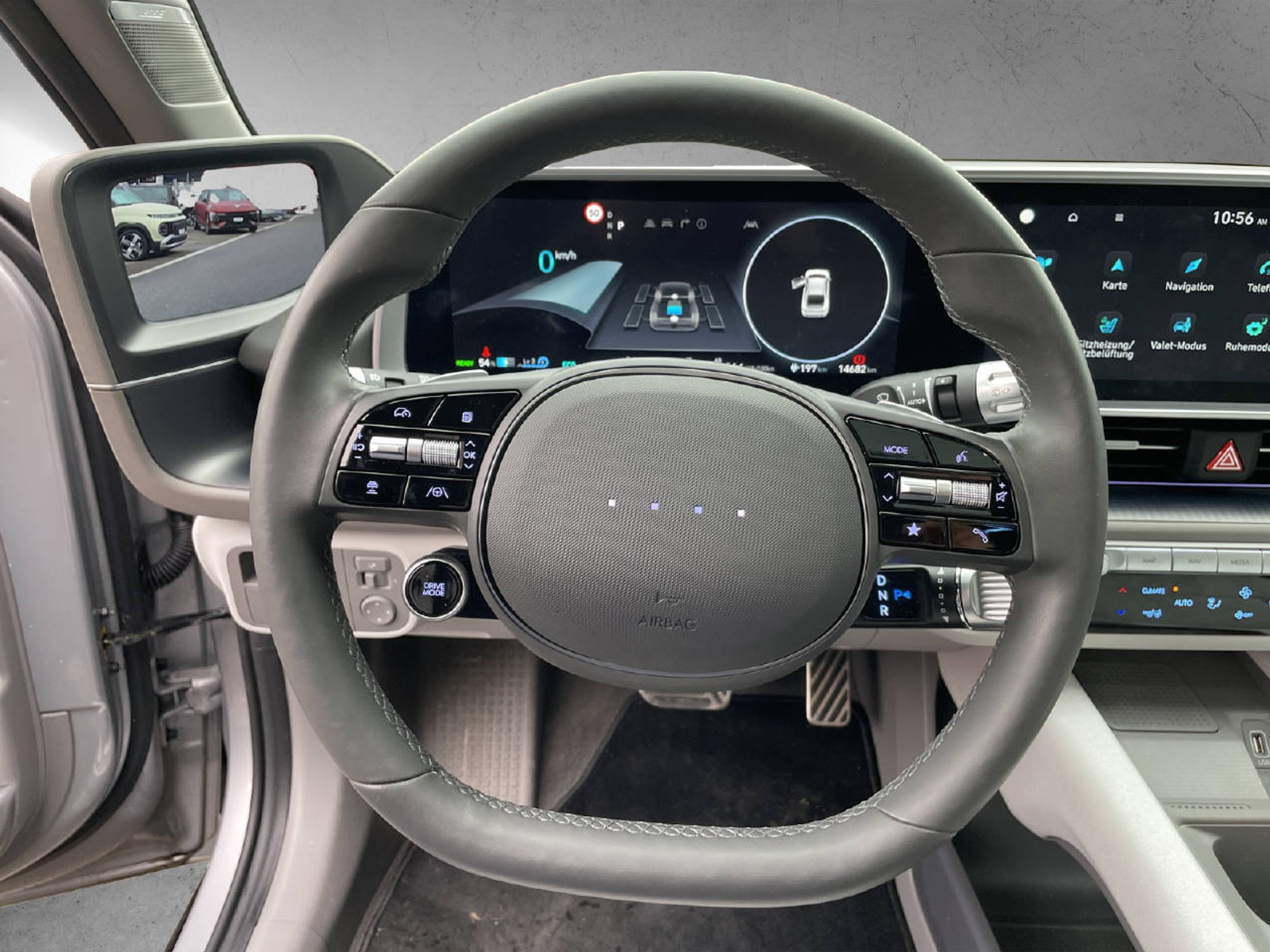 listing desktop thumbnail image 6