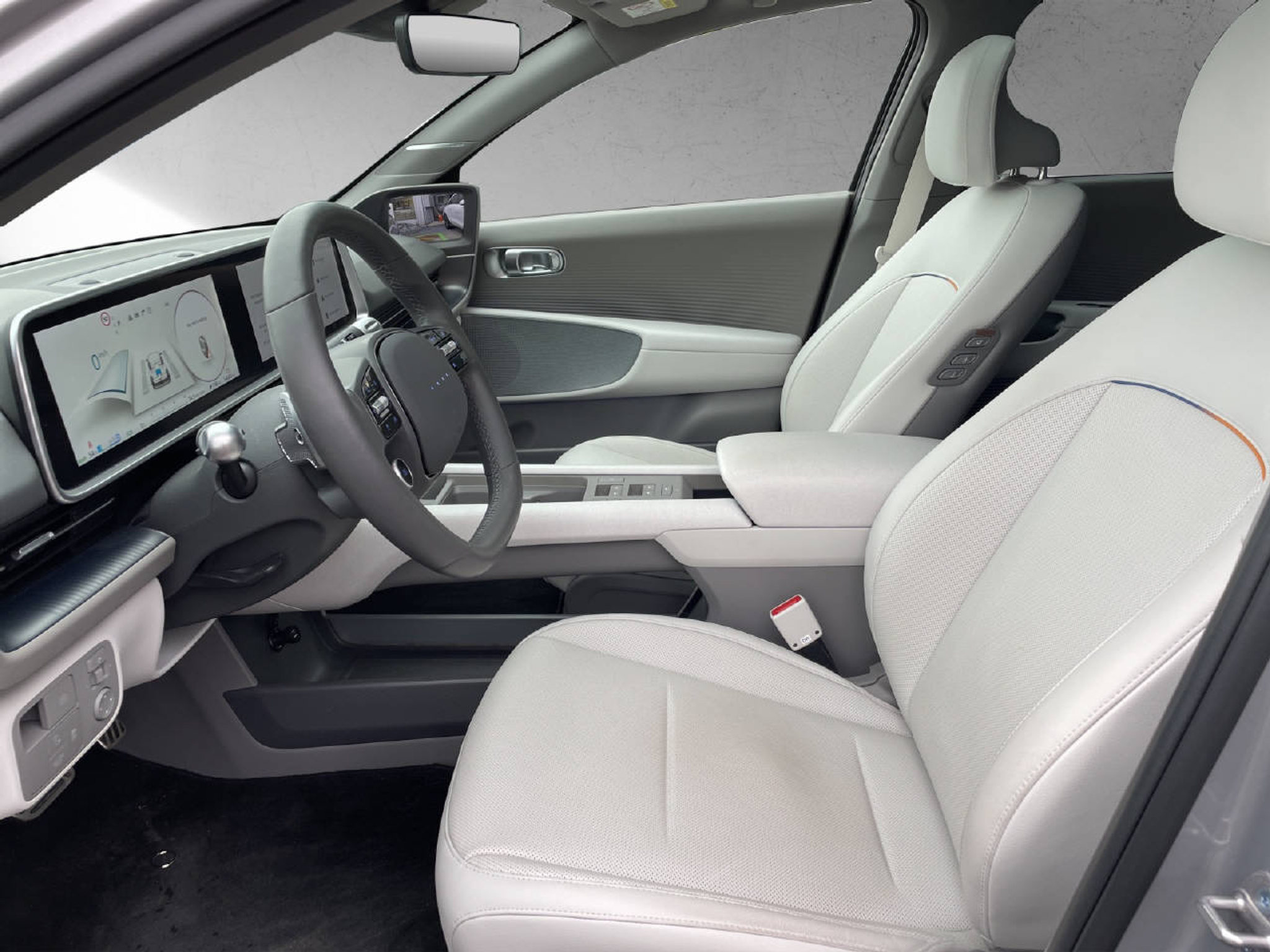 listing desktop thumbnail image 5