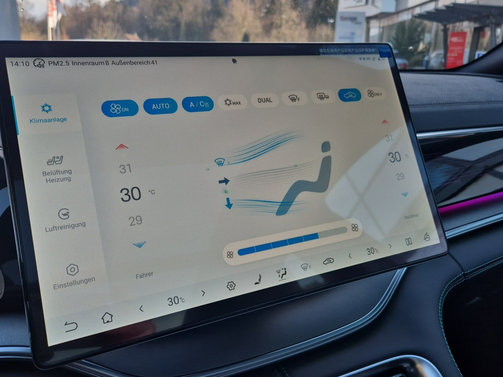listing desktop thumbnail image 26