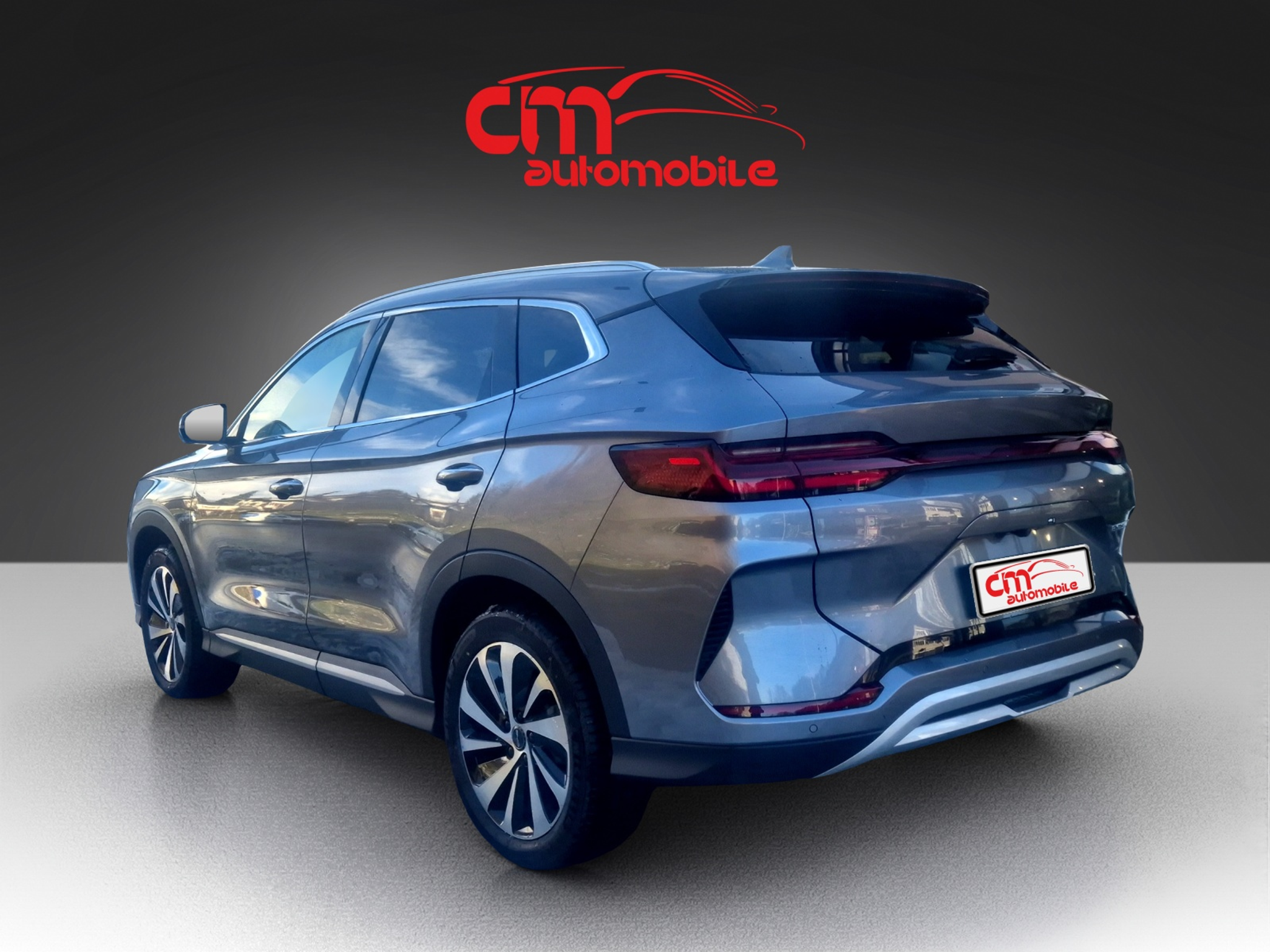 listing desktop thumbnail image 2