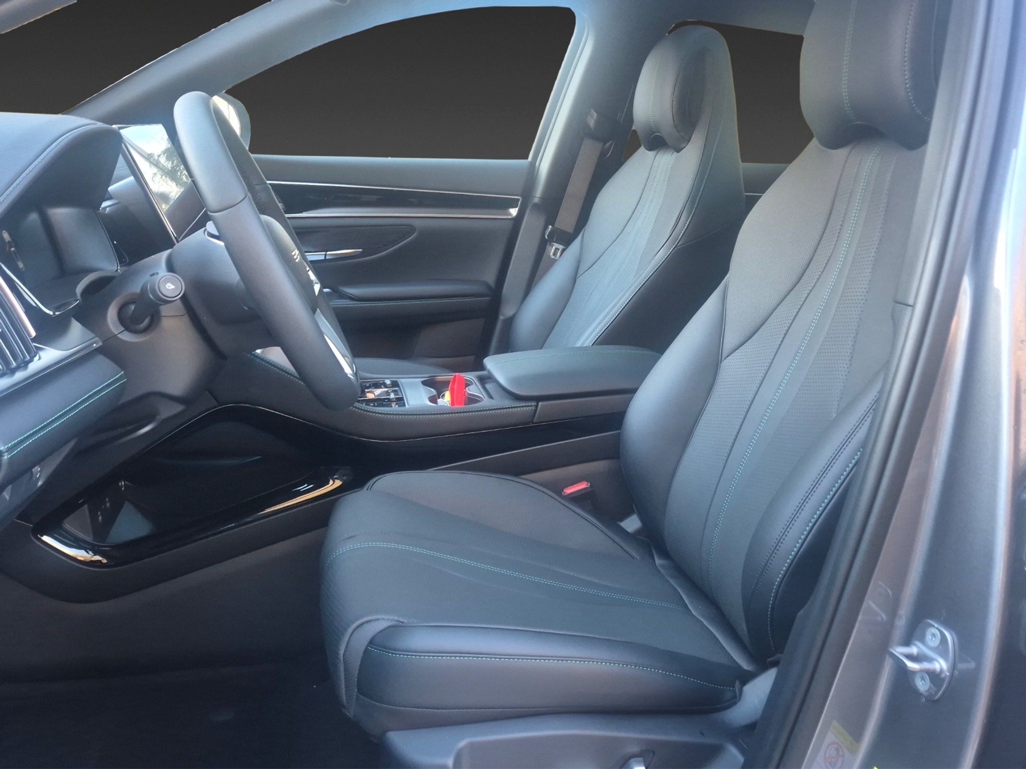 listing desktop thumbnail image 10