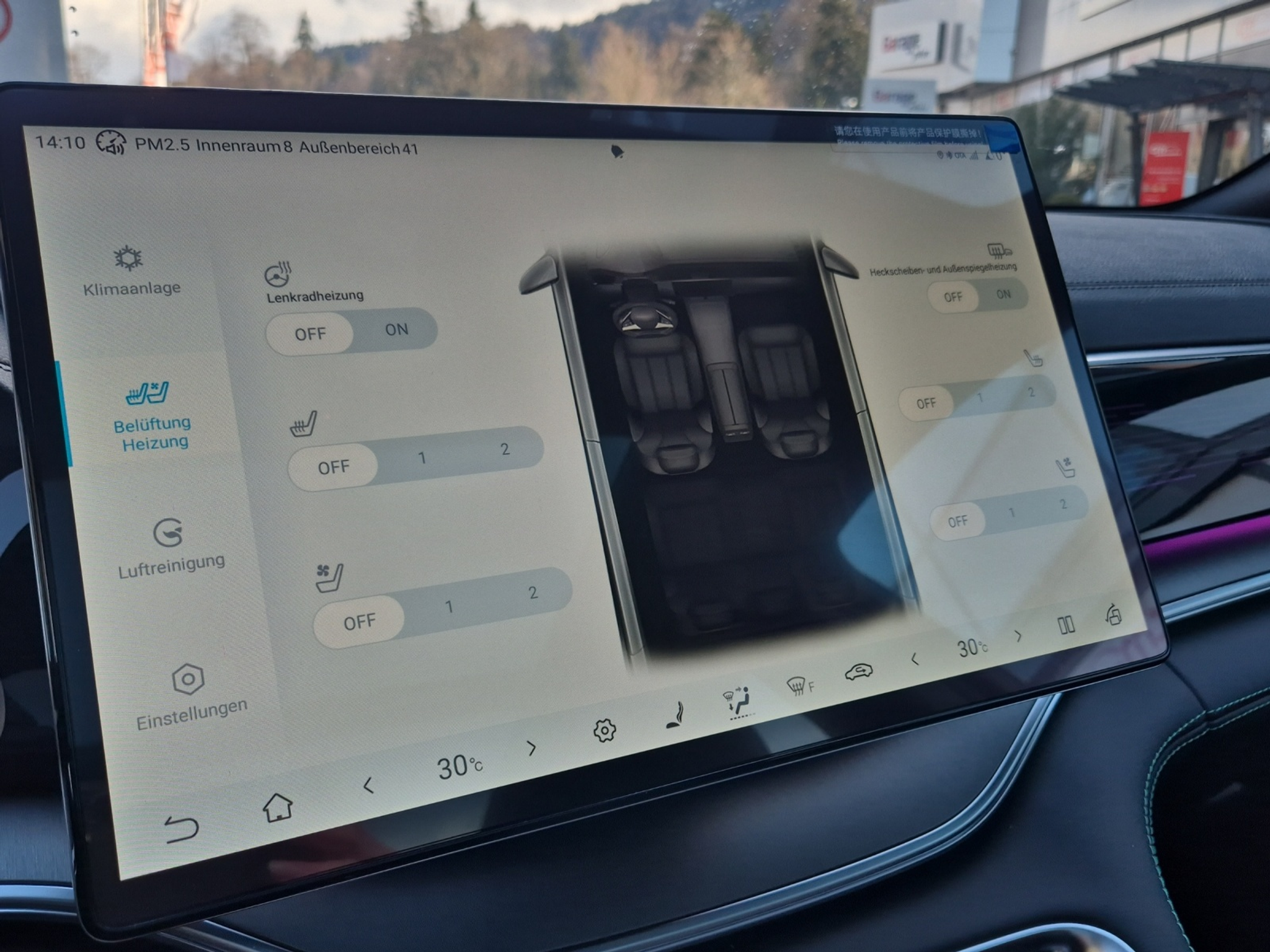 listing desktop thumbnail image 27