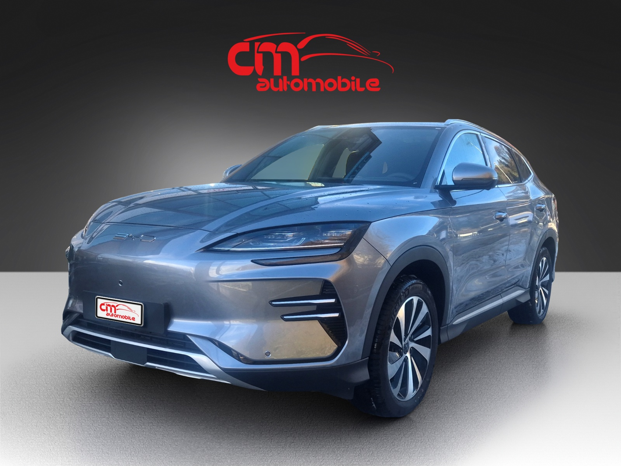 listing desktop thumbnail image 0