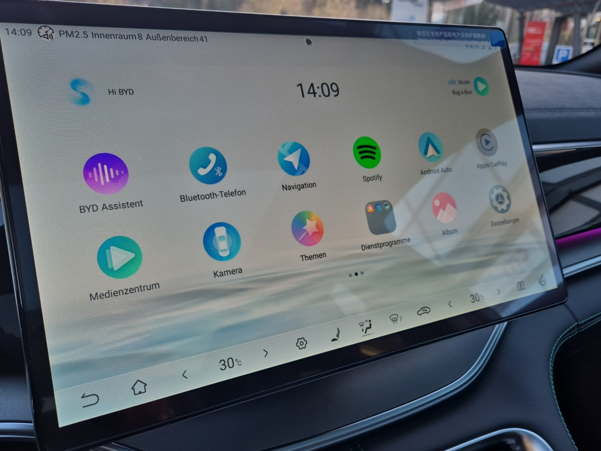 listing desktop thumbnail image 25