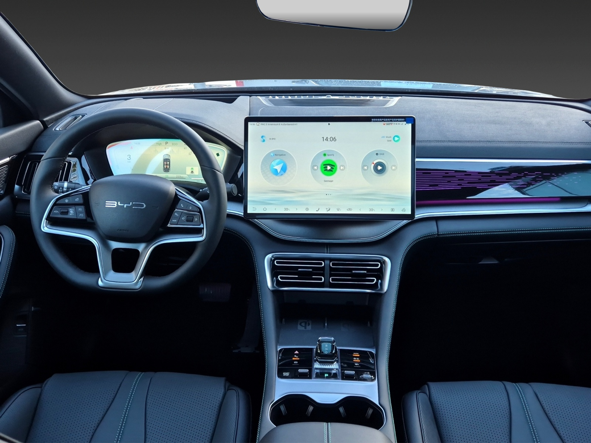 listing desktop thumbnail image 16