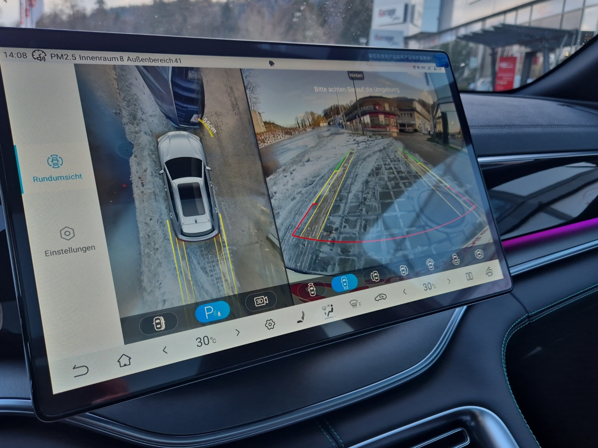 listing desktop thumbnail image 24