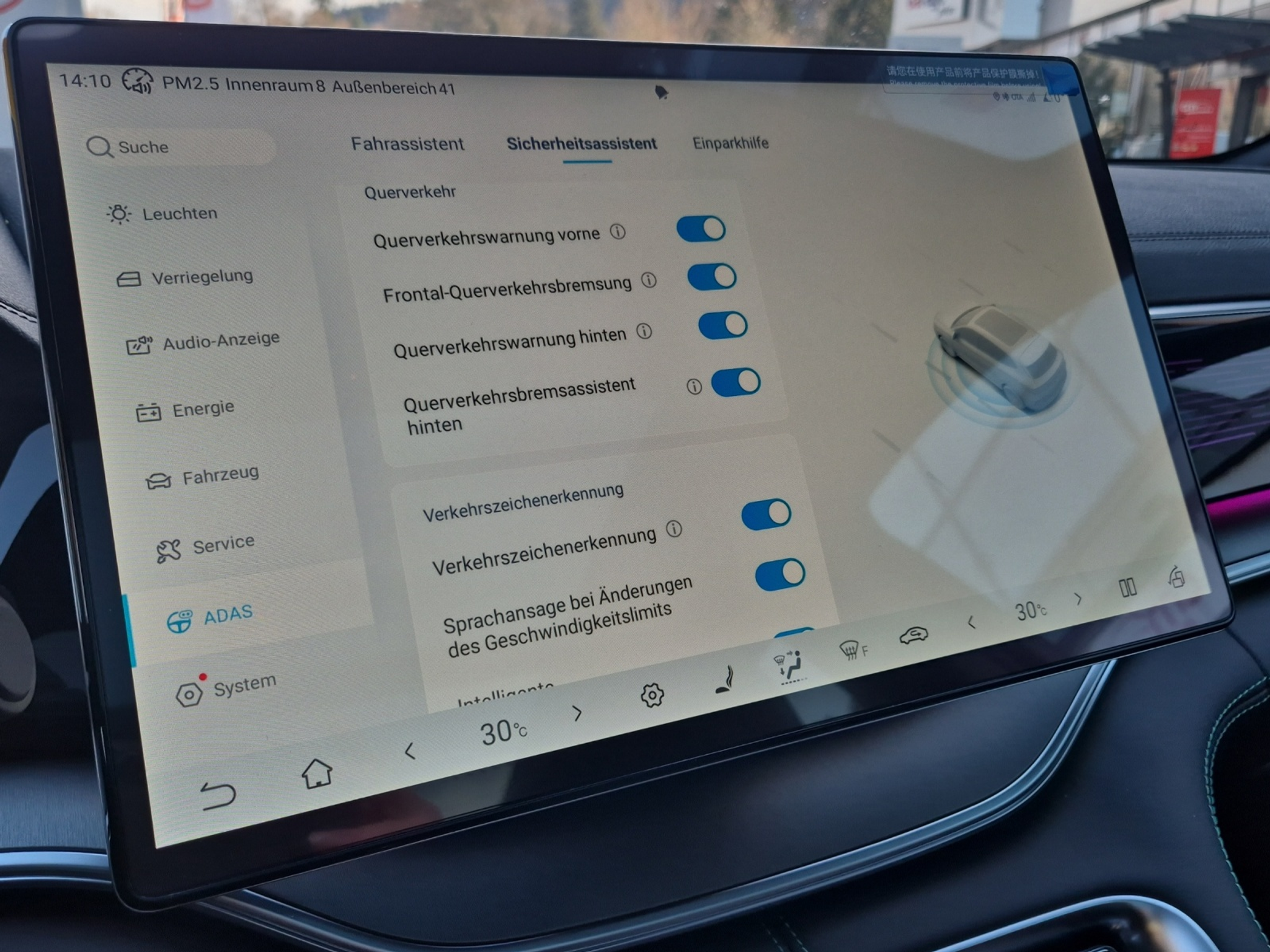 listing desktop thumbnail image 29