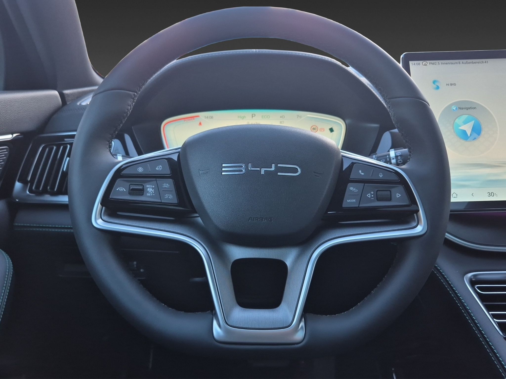 listing desktop thumbnail image 17