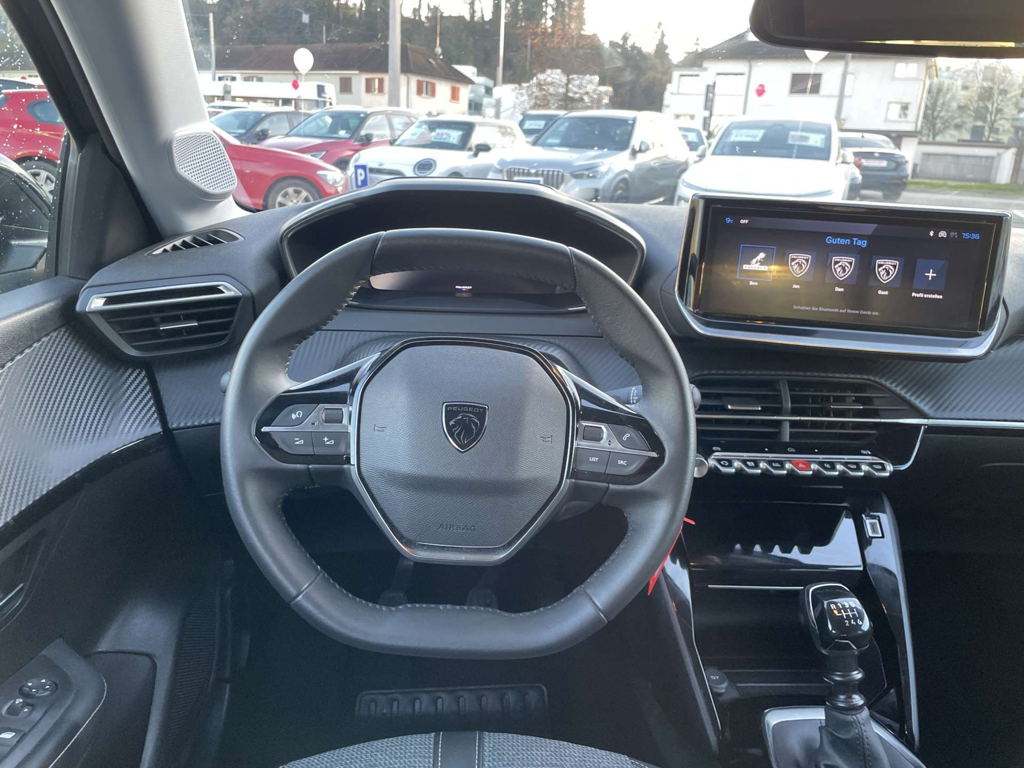 listing desktop thumbnail image 4