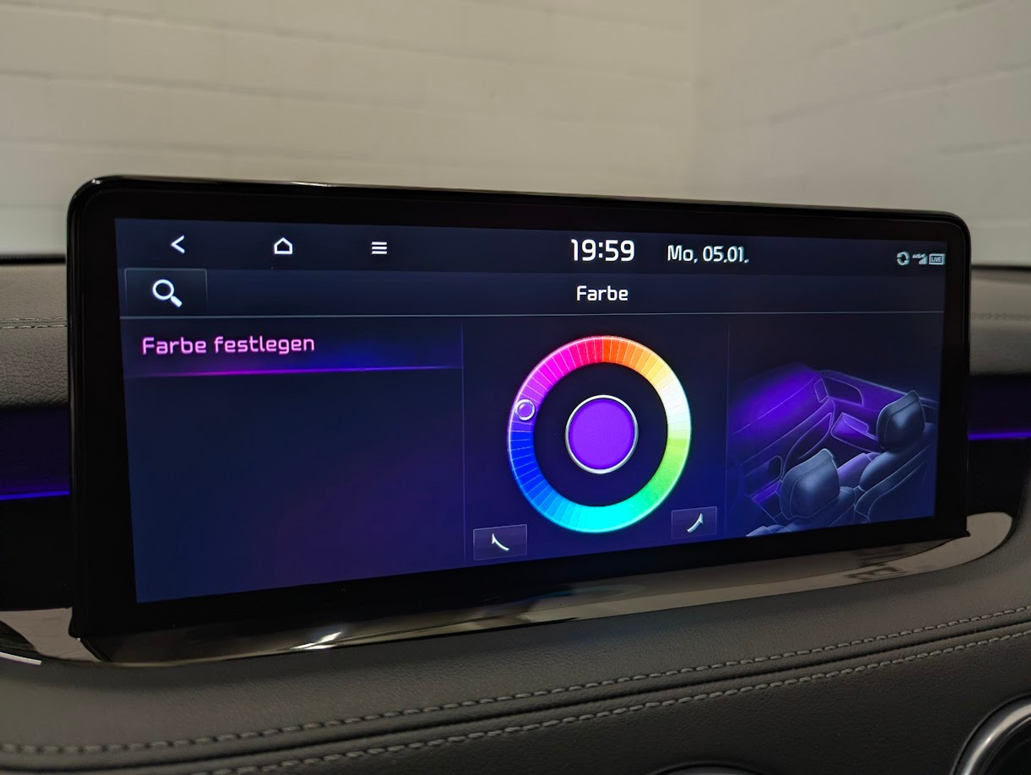 listing desktop thumbnail image 18