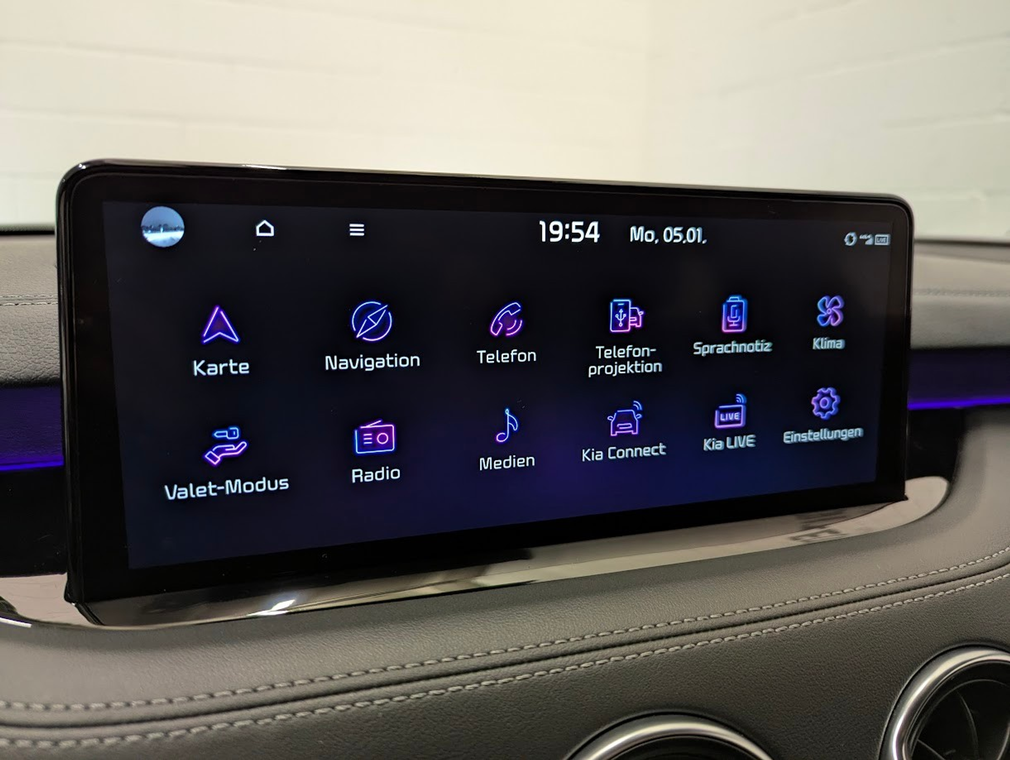 listing desktop thumbnail image 13