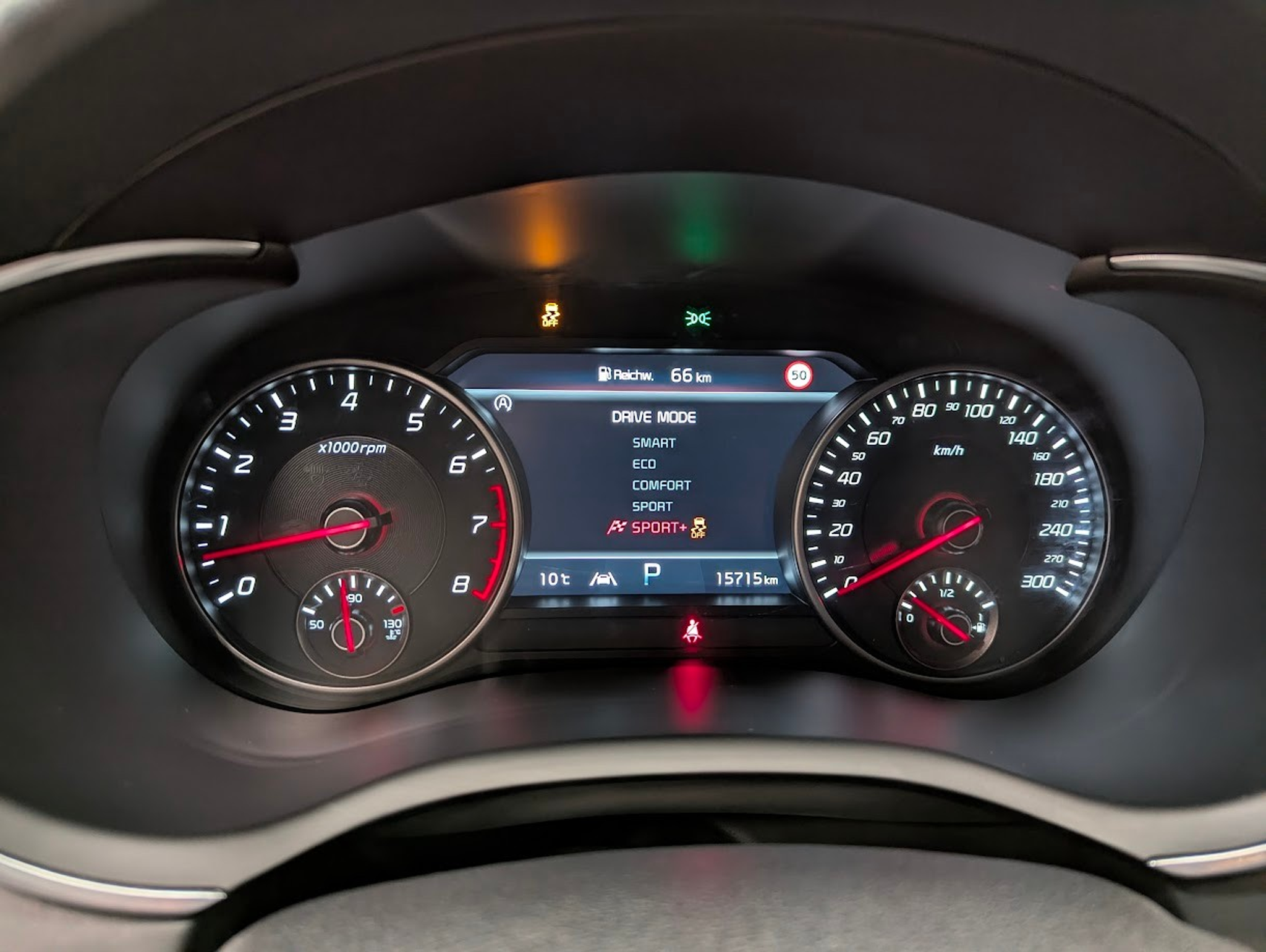 listing desktop thumbnail image 9