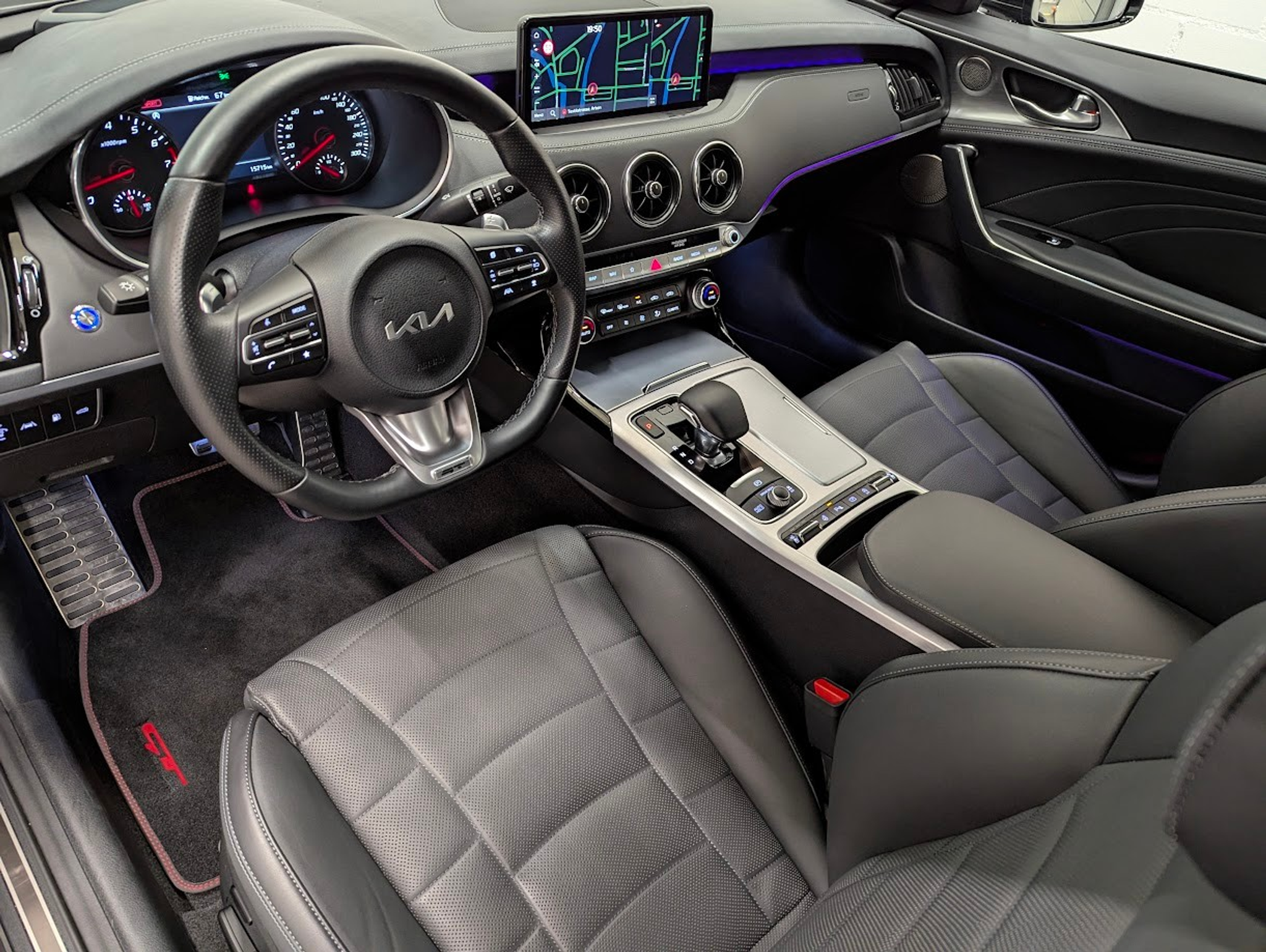 listing desktop thumbnail image 5