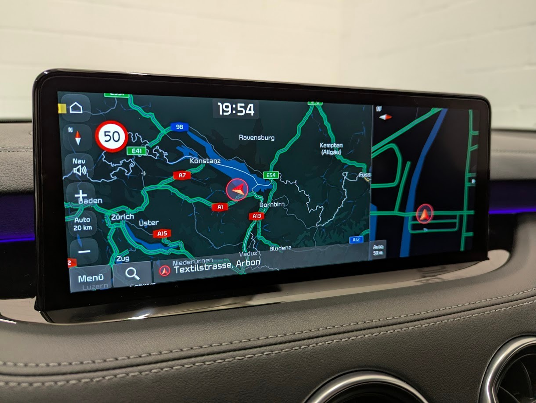 listing desktop thumbnail image 15