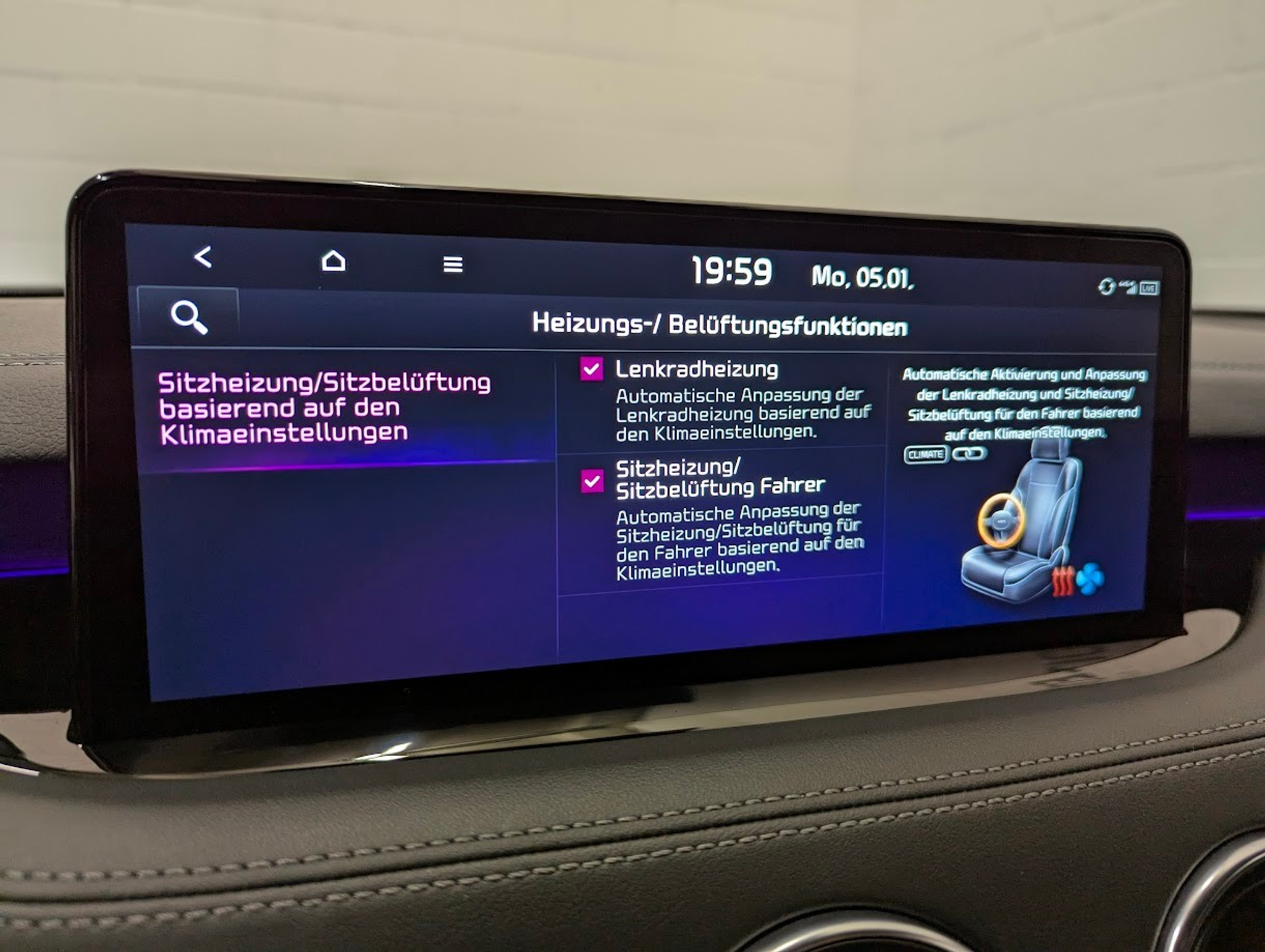 listing desktop thumbnail image 17