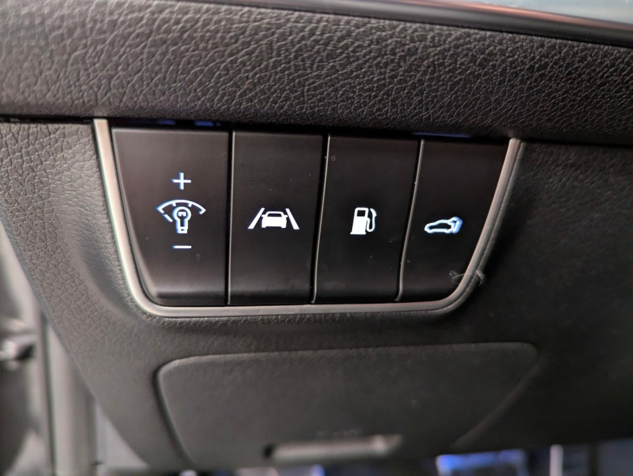 listing desktop thumbnail image 12