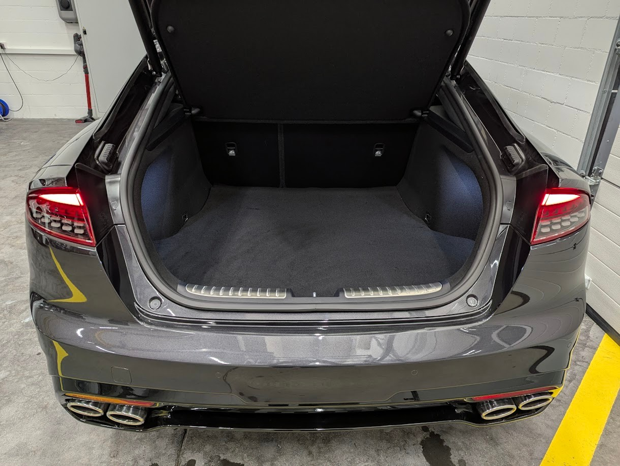 listing desktop thumbnail image 29