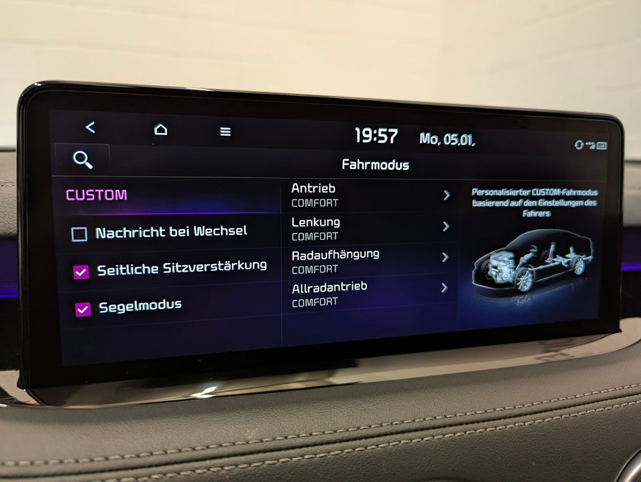 listing desktop thumbnail image 20