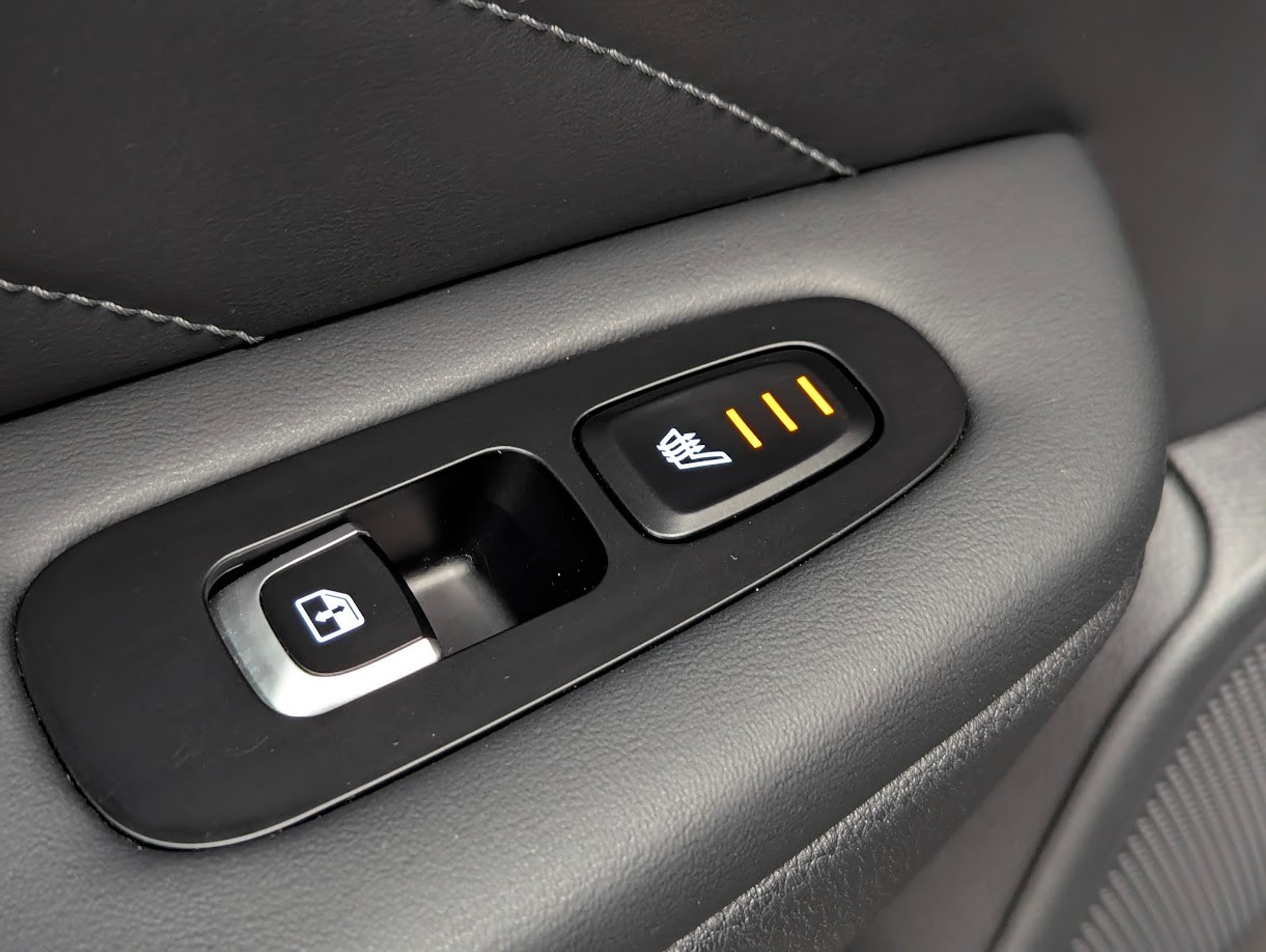 listing desktop thumbnail image 26