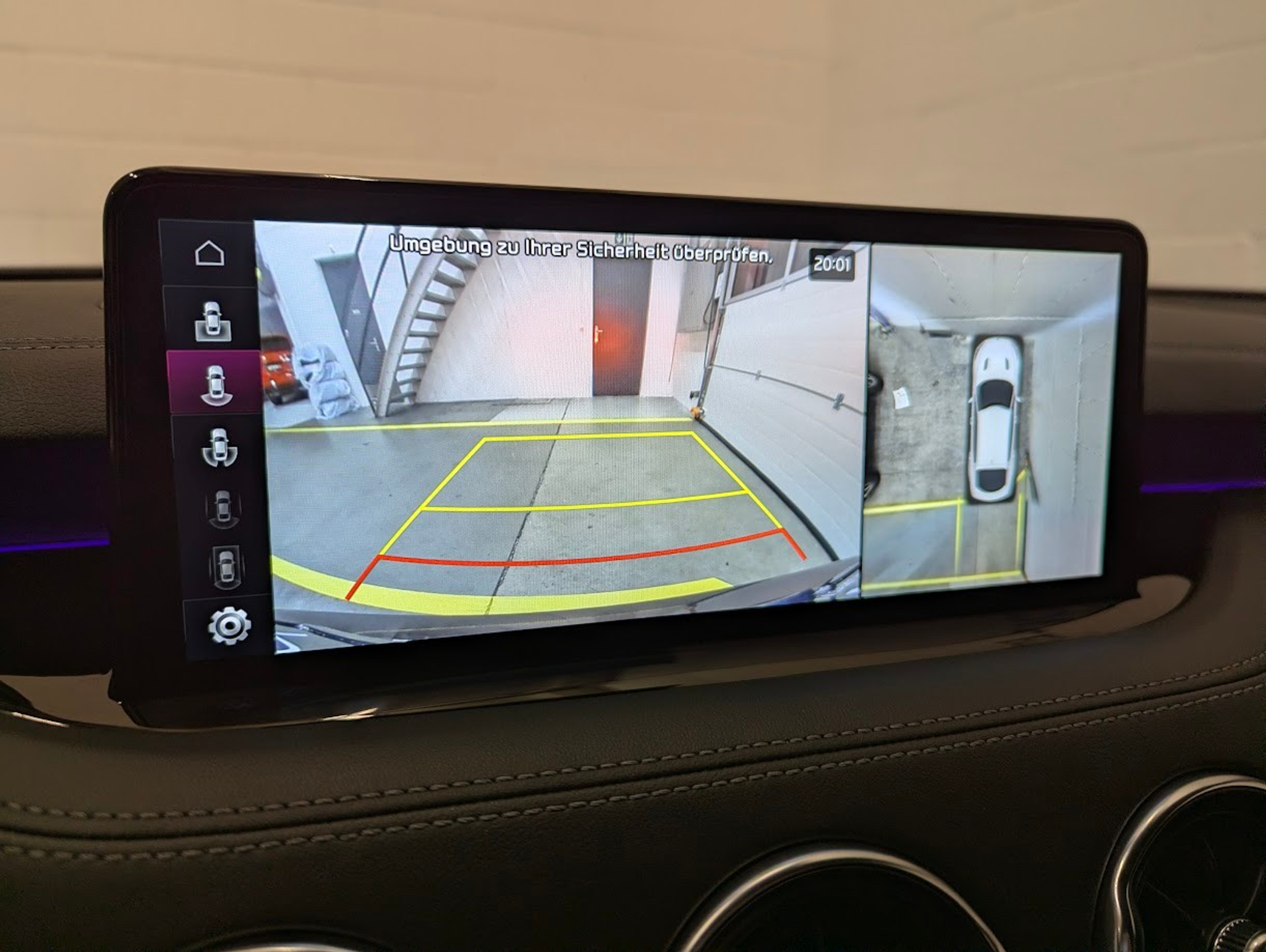 listing desktop thumbnail image 21