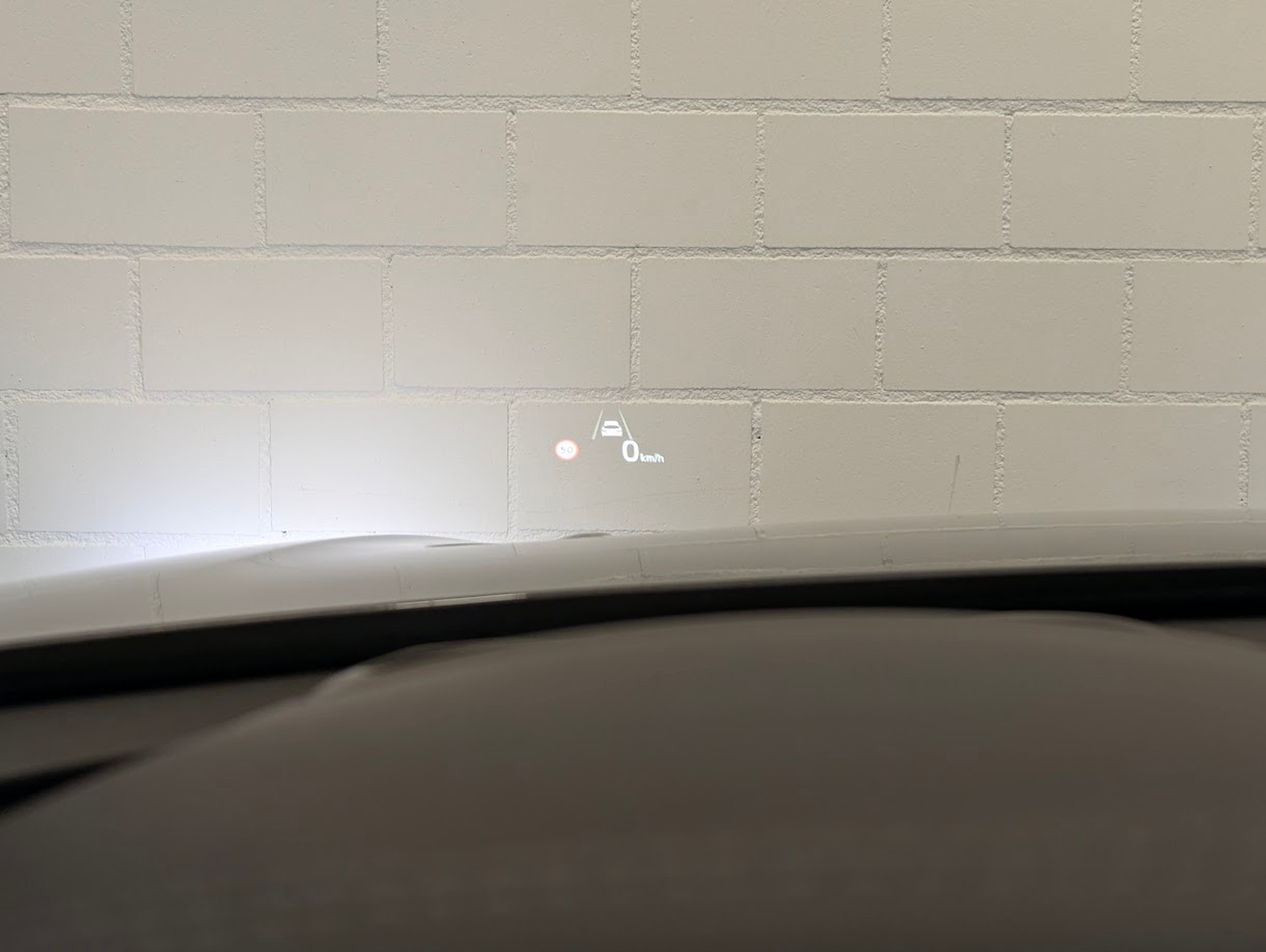 listing desktop thumbnail image 7