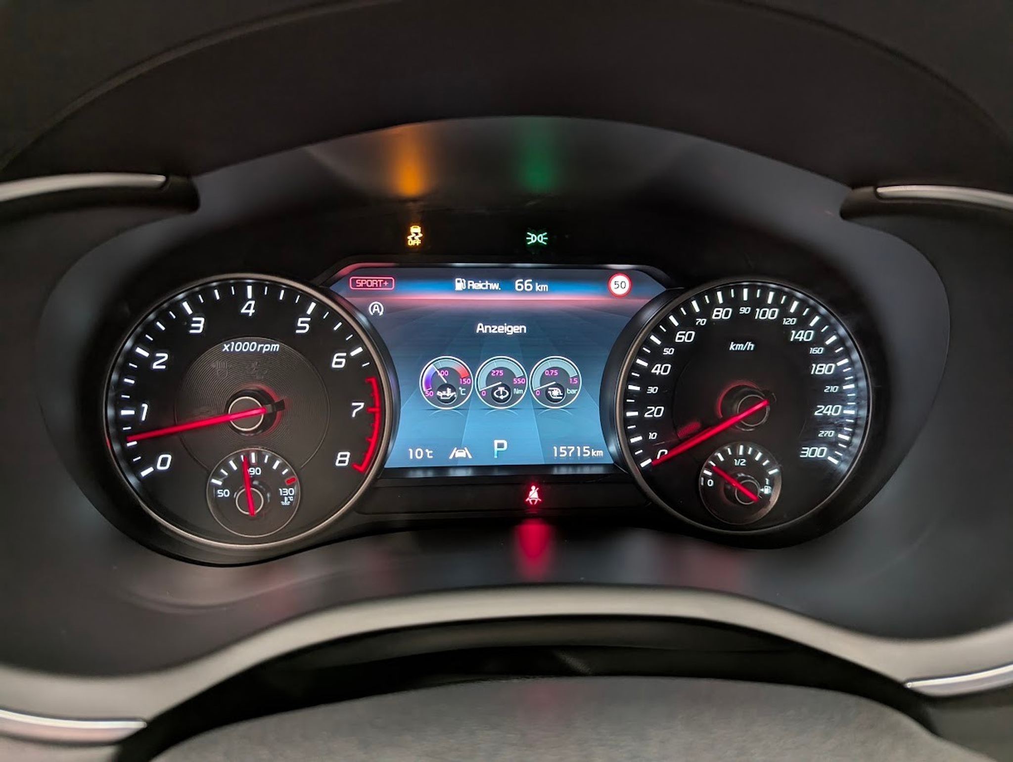 listing desktop thumbnail image 8