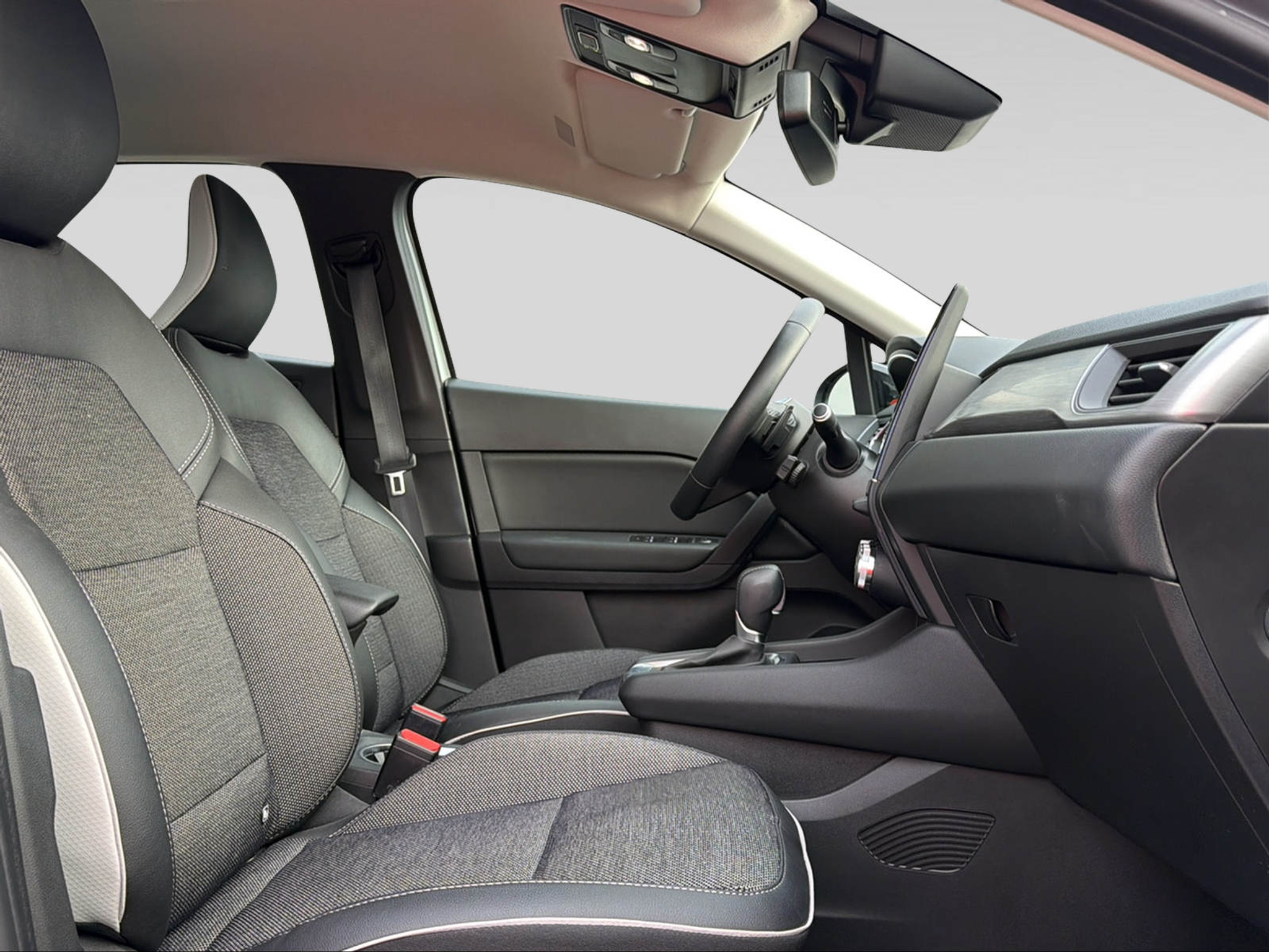 listing desktop thumbnail image 12