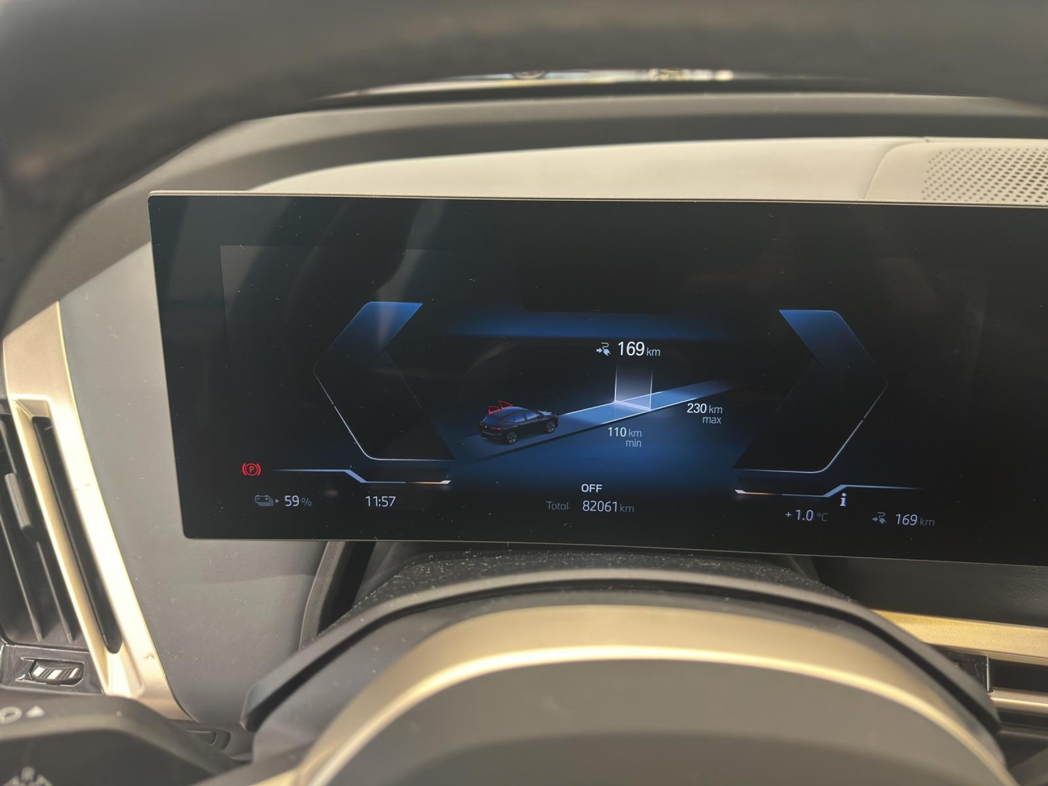 listing desktop thumbnail image 12